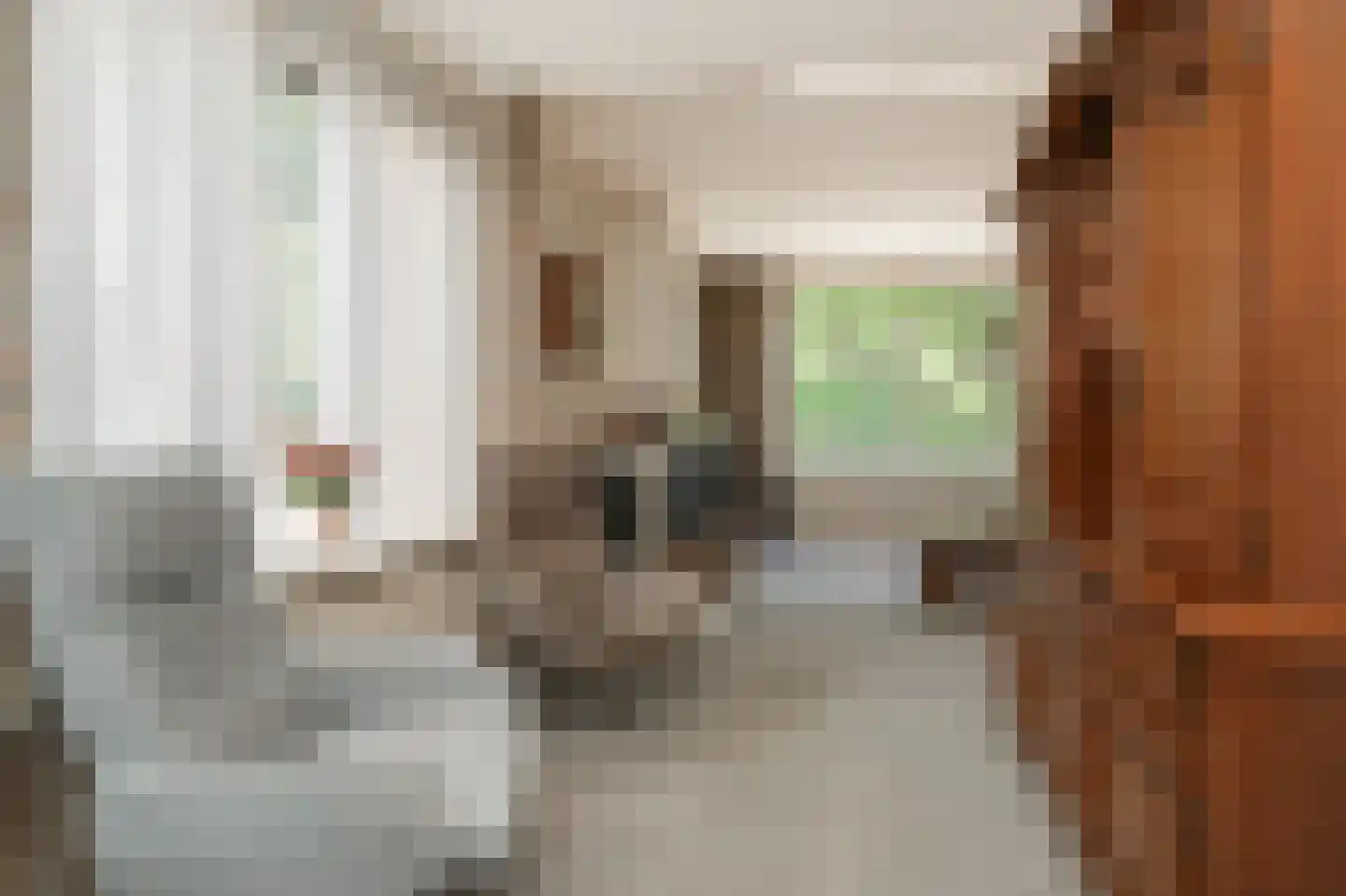 Schoolstraat 5 Rossum thumbnail 21
