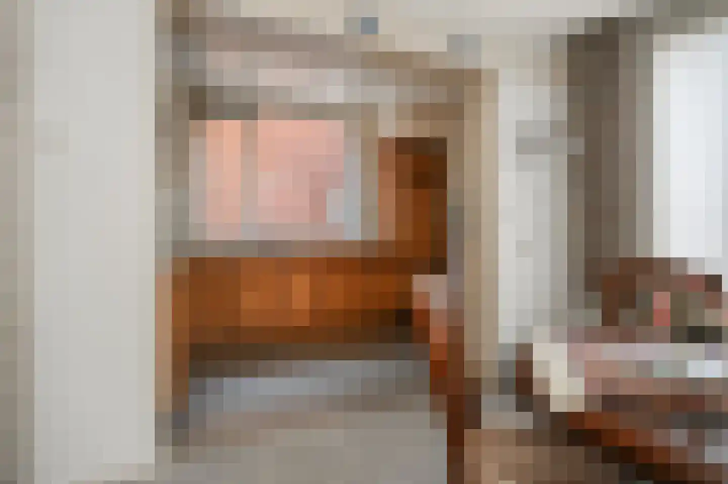 Schoolstraat 5 Rossum thumbnail 22