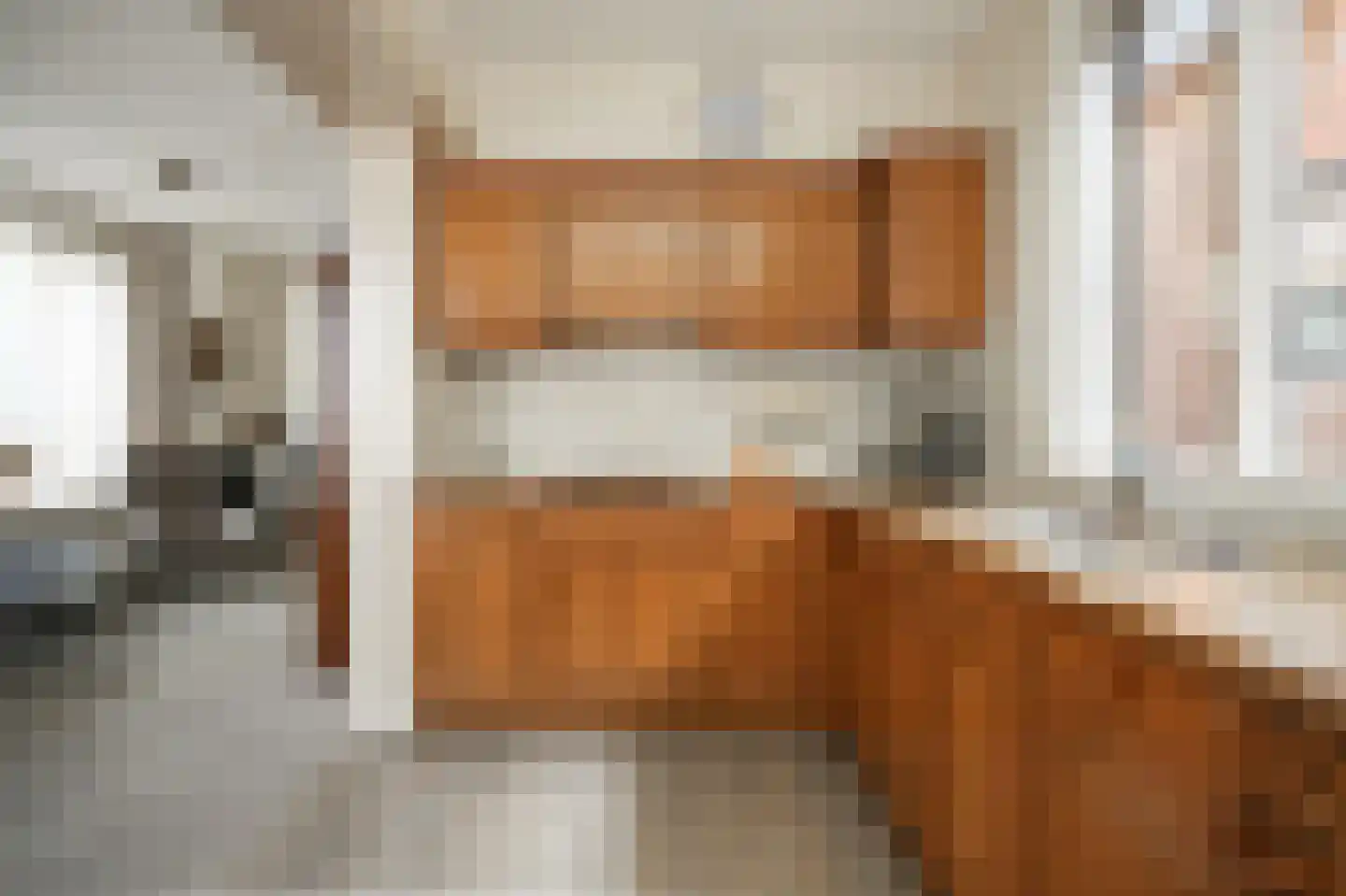 Schoolstraat 5 Rossum thumbnail 24