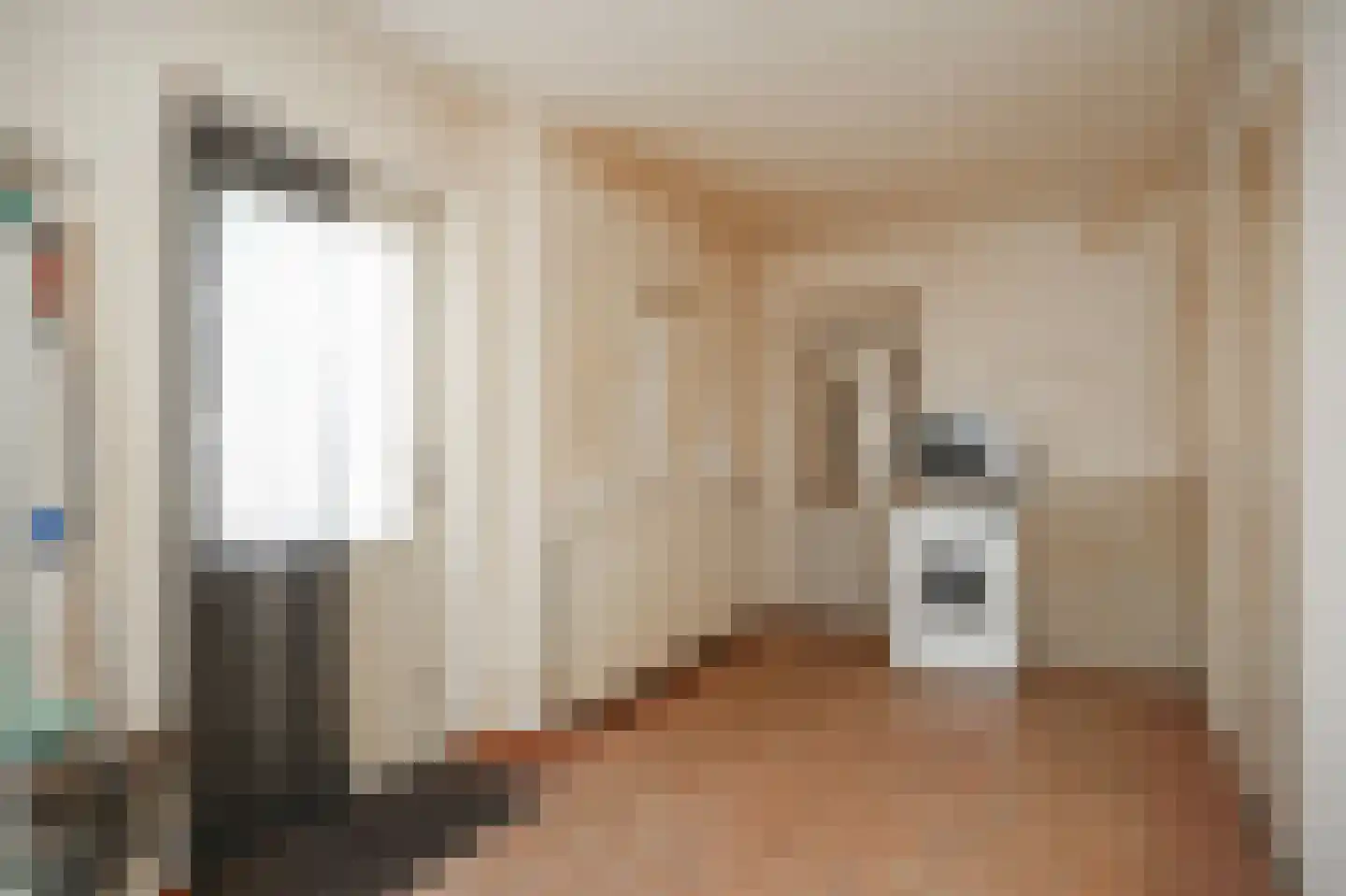 Schoolstraat 5 Rossum thumbnail 26