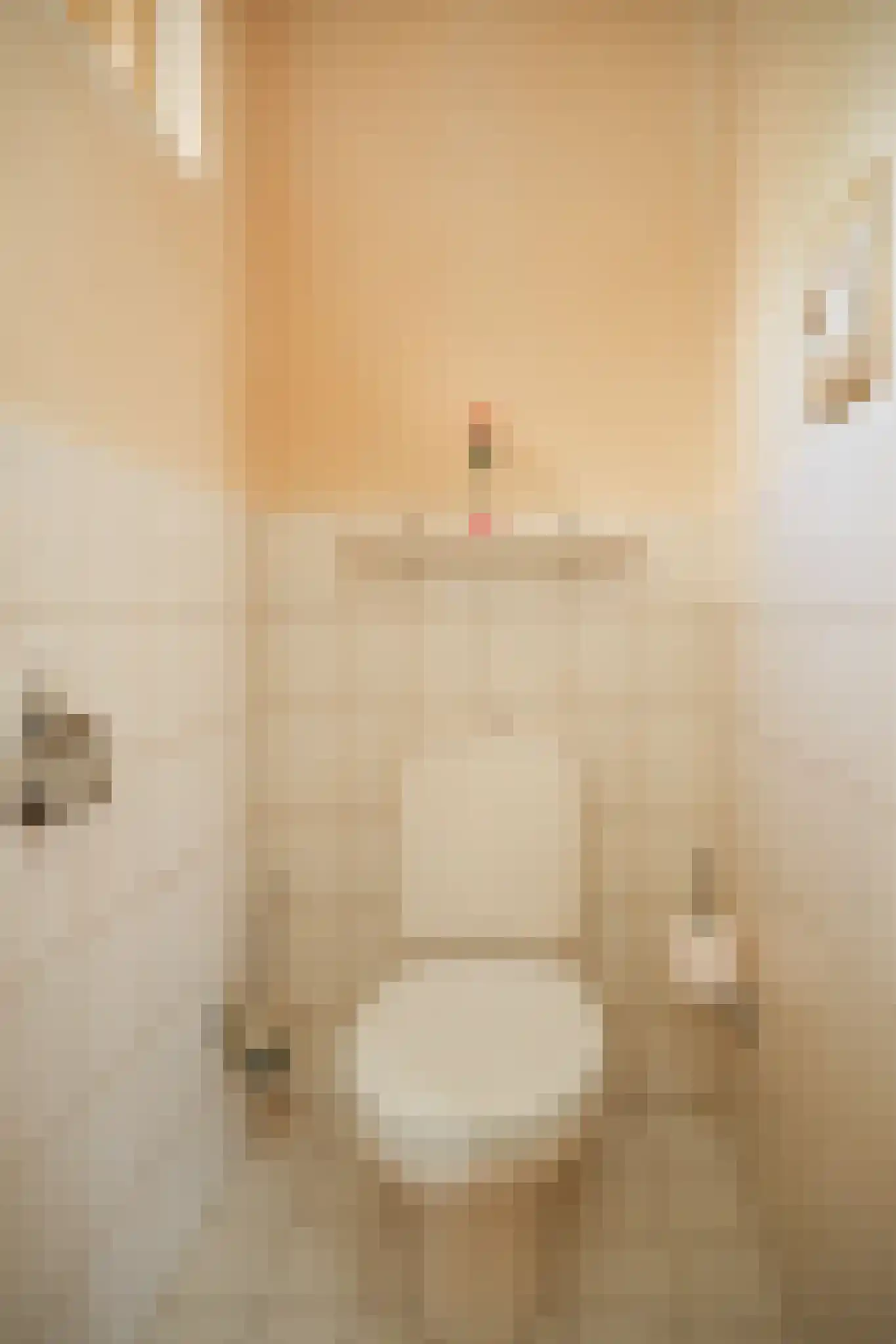 Schoolstraat 5 Rossum thumbnail 27