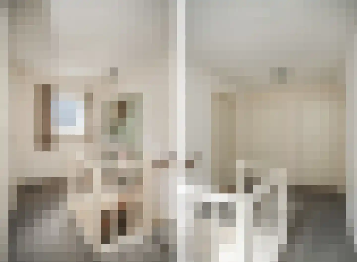 Schoolstraat 5 Rossum thumbnail 29