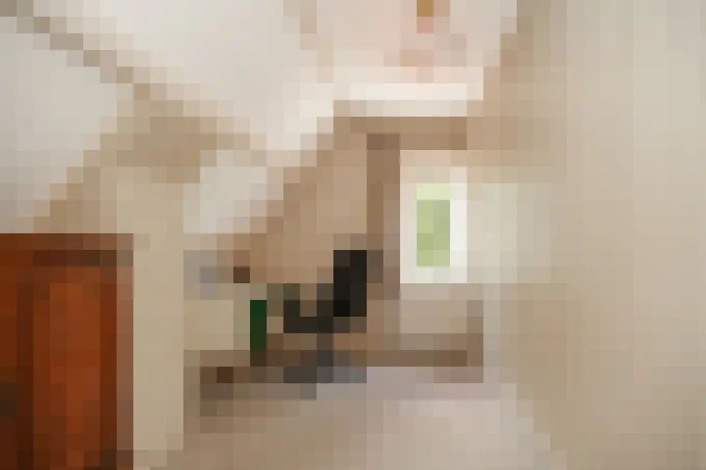 Schoolstraat 5 Rossum thumbnail 30