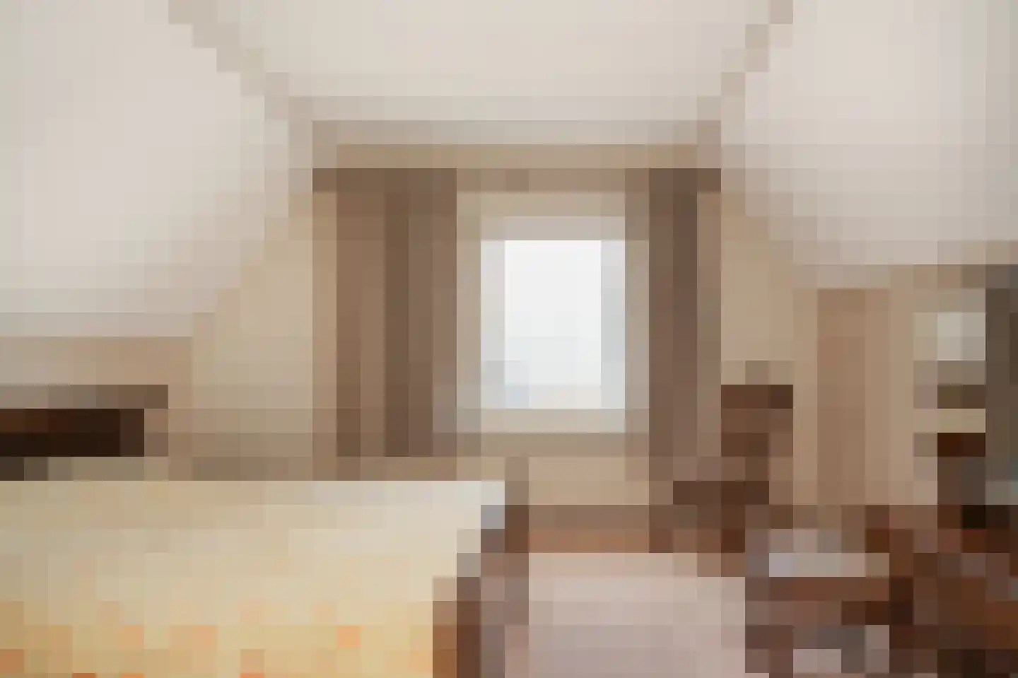 Schoolstraat 5 Rossum thumbnail 33