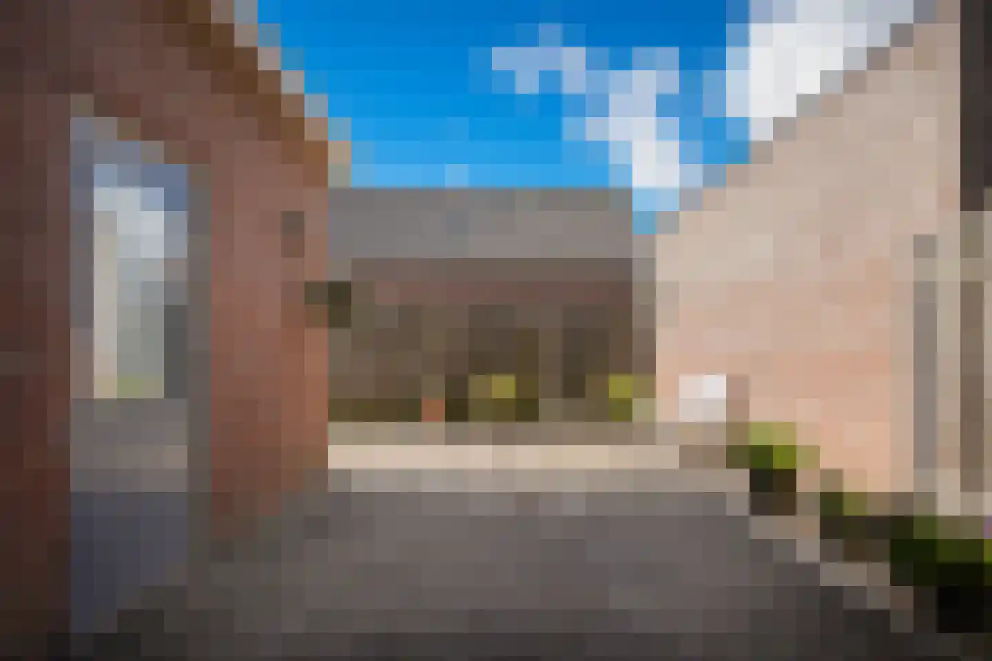 Schoolstraat 5 Rossum thumbnail 34