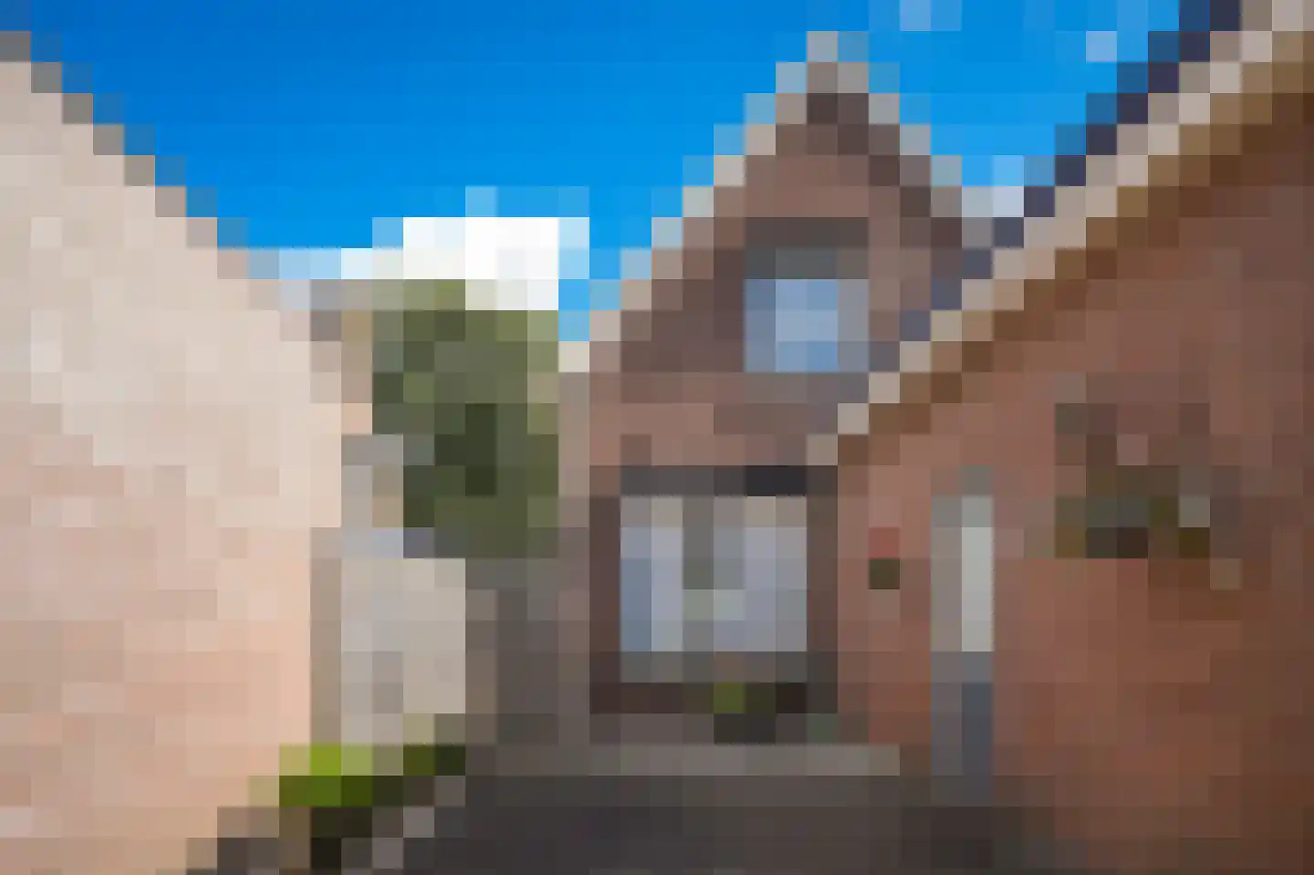 Schoolstraat 5 Rossum thumbnail 37