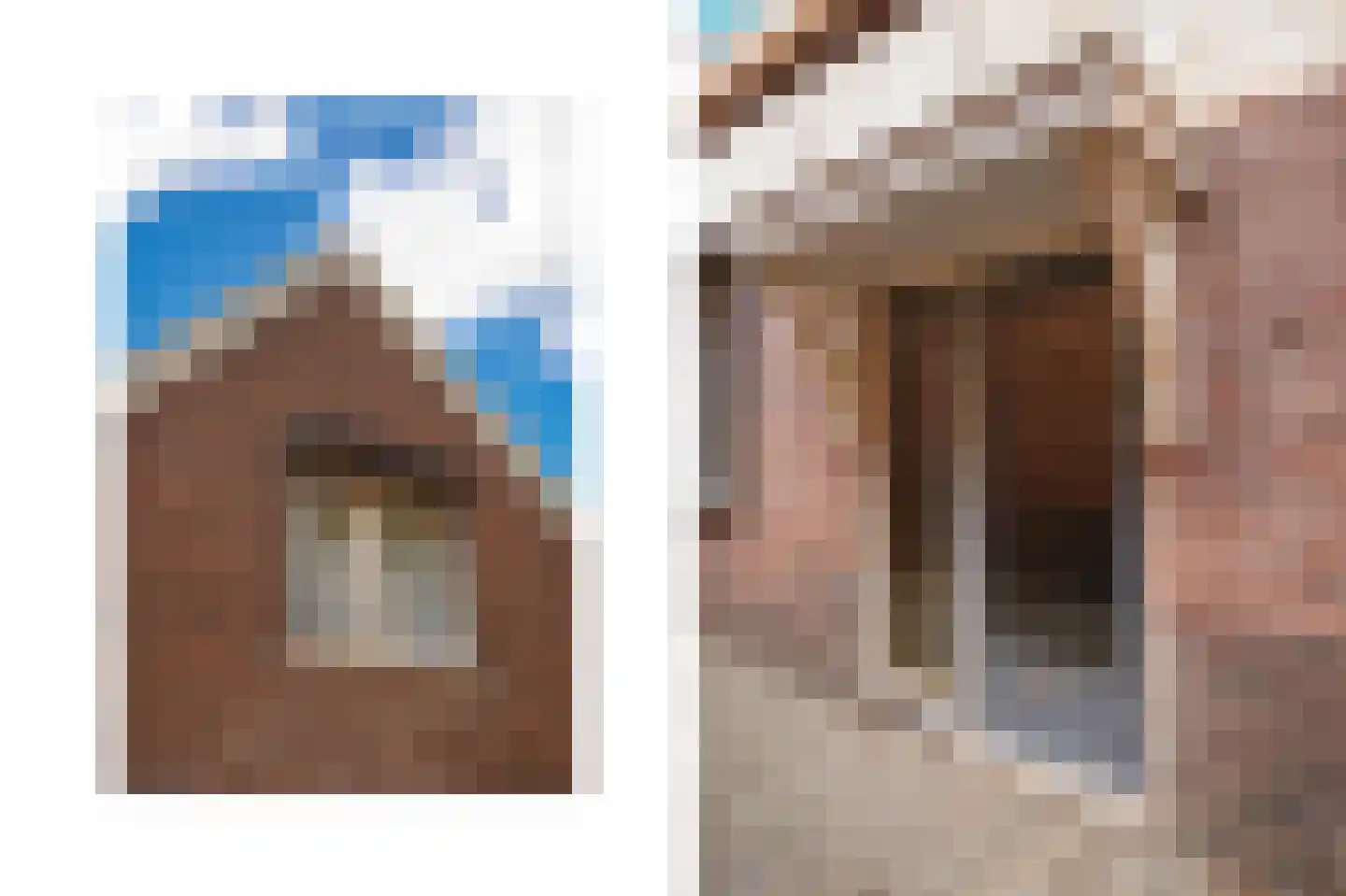 Schoolstraat 5 Rossum thumbnail 38