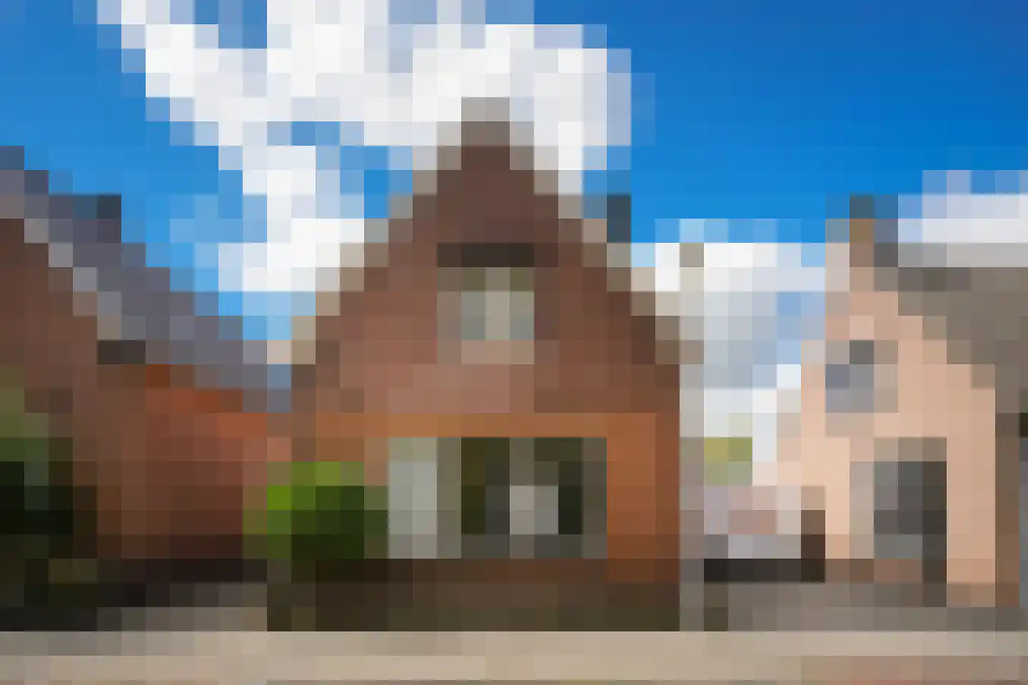Schoolstraat 5 Rossum thumbnail 39