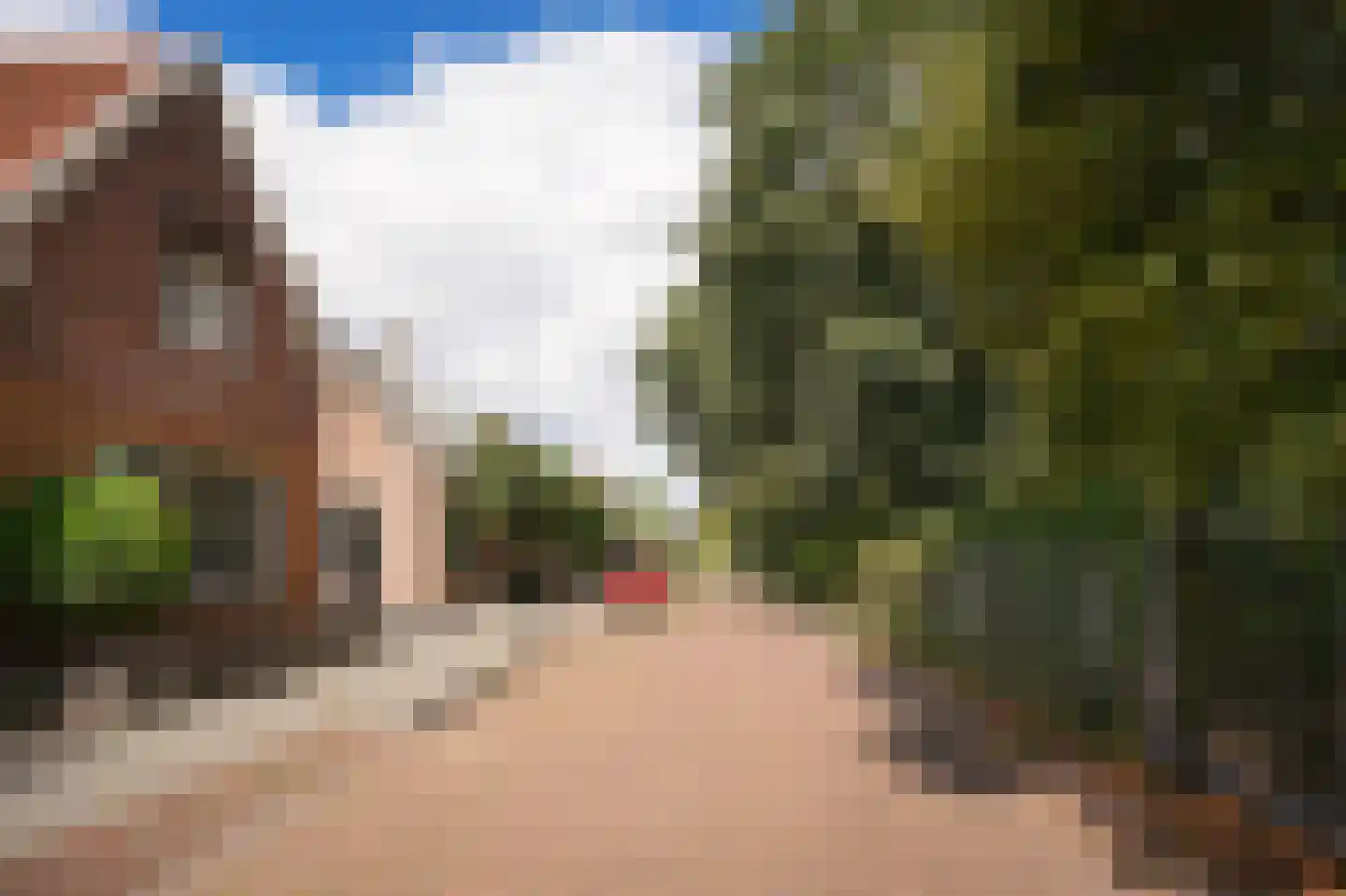 Schoolstraat 5 Rossum thumbnail 40