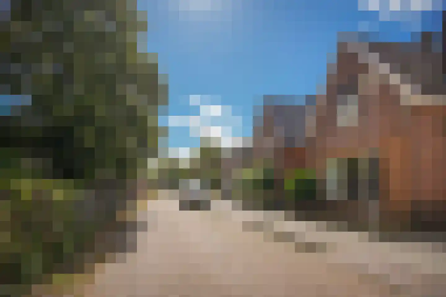 Schoolstraat 5 Rossum thumbnail 41
