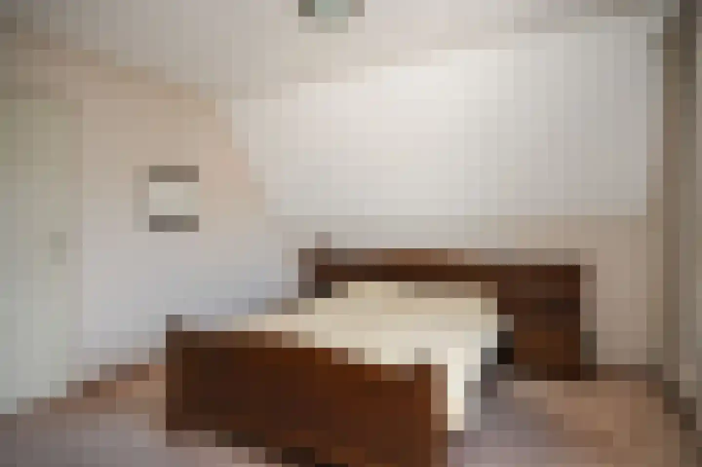 Schoolstraat 5 Rossum thumbnail 6