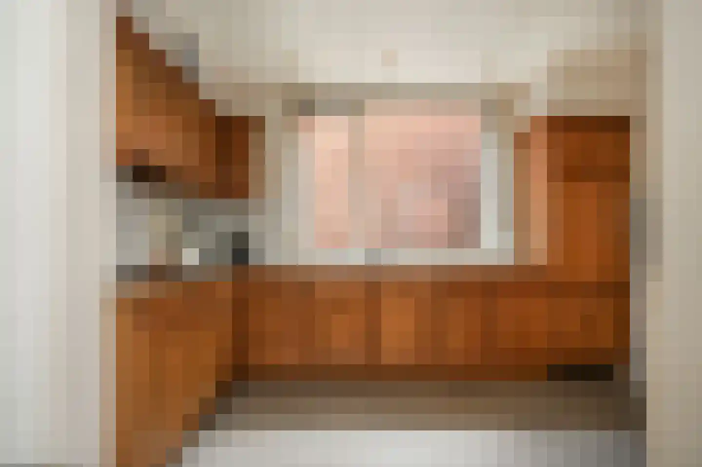 Schoolstraat 5 Rossum thumbnail 7