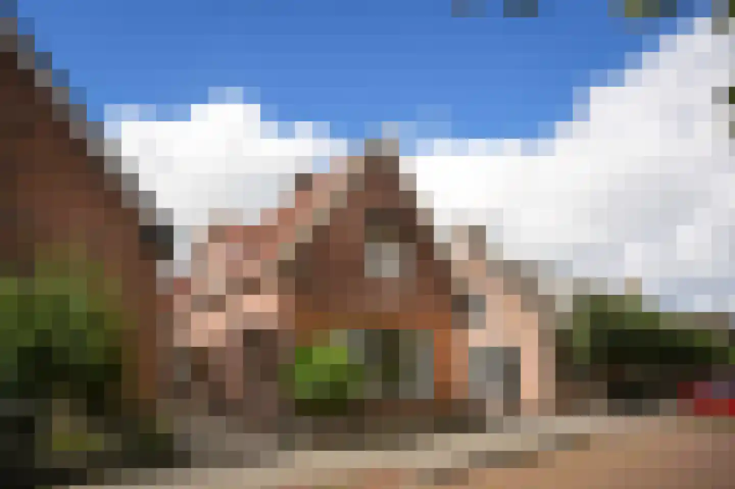 Schoolstraat 5 Rossum thumbnail 9