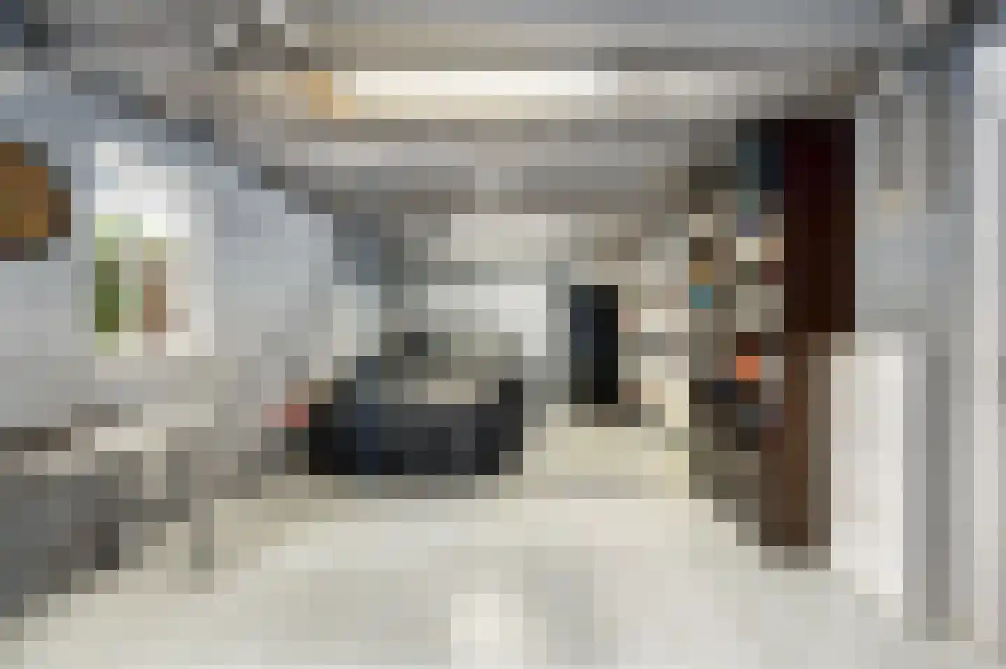 Schoolstraat 5 Sint-Oedenrode thumbnail 20
