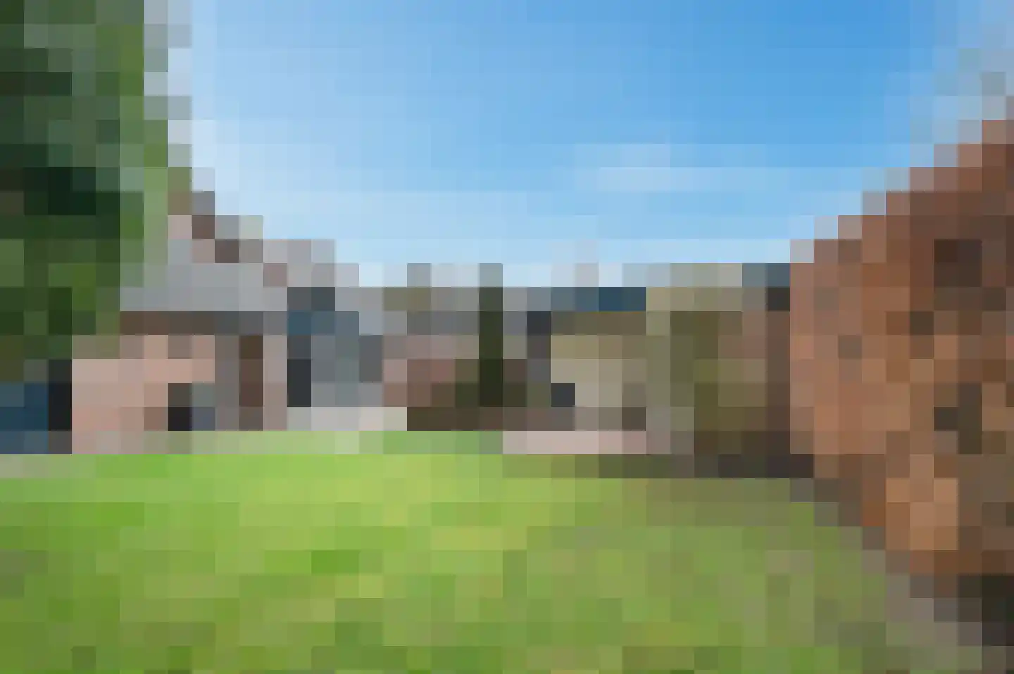 Schoolstraat 5 Sint-Oedenrode thumbnail 4