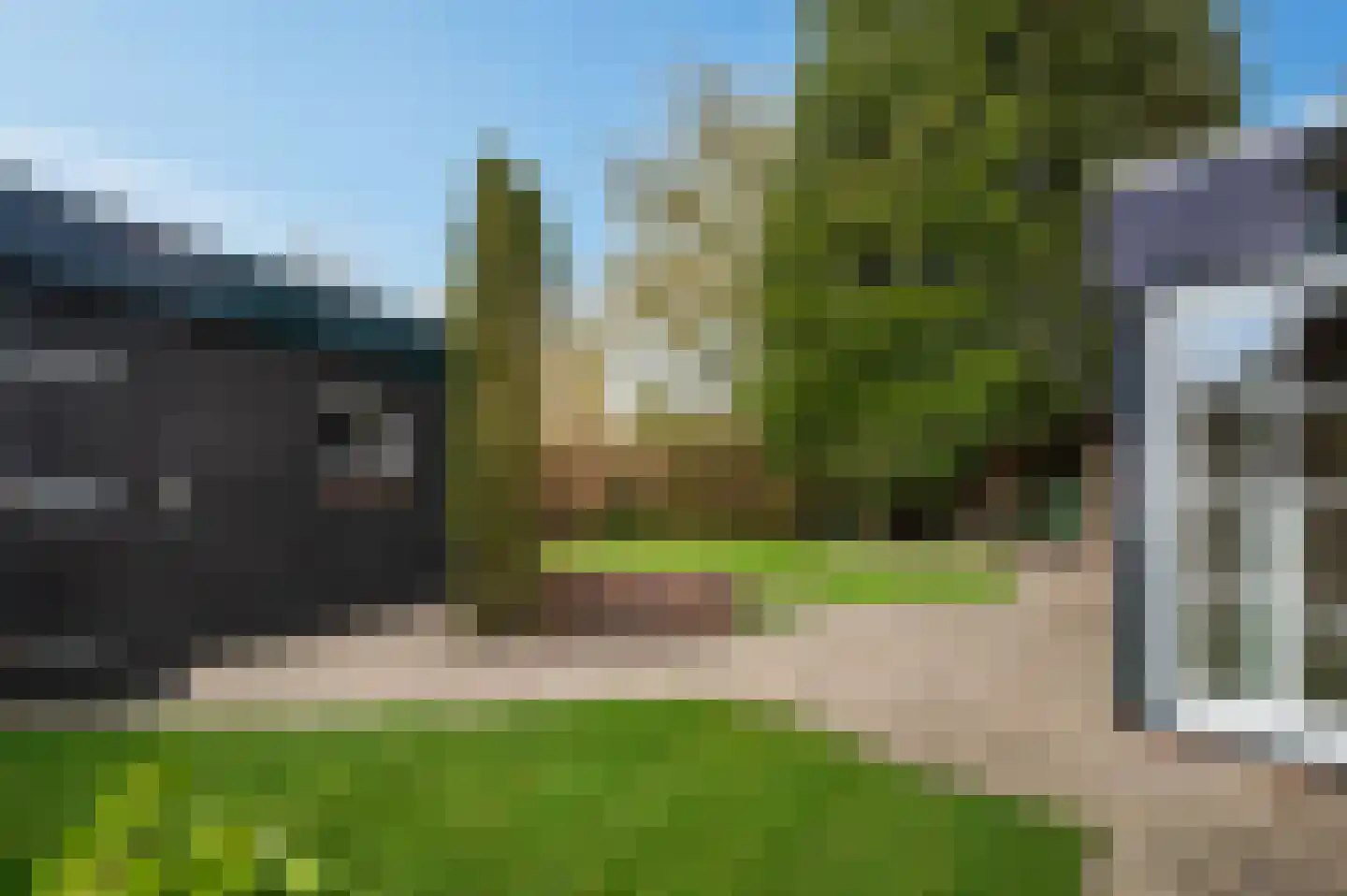 Schoolstraat 5 Sint-Oedenrode thumbnail 41