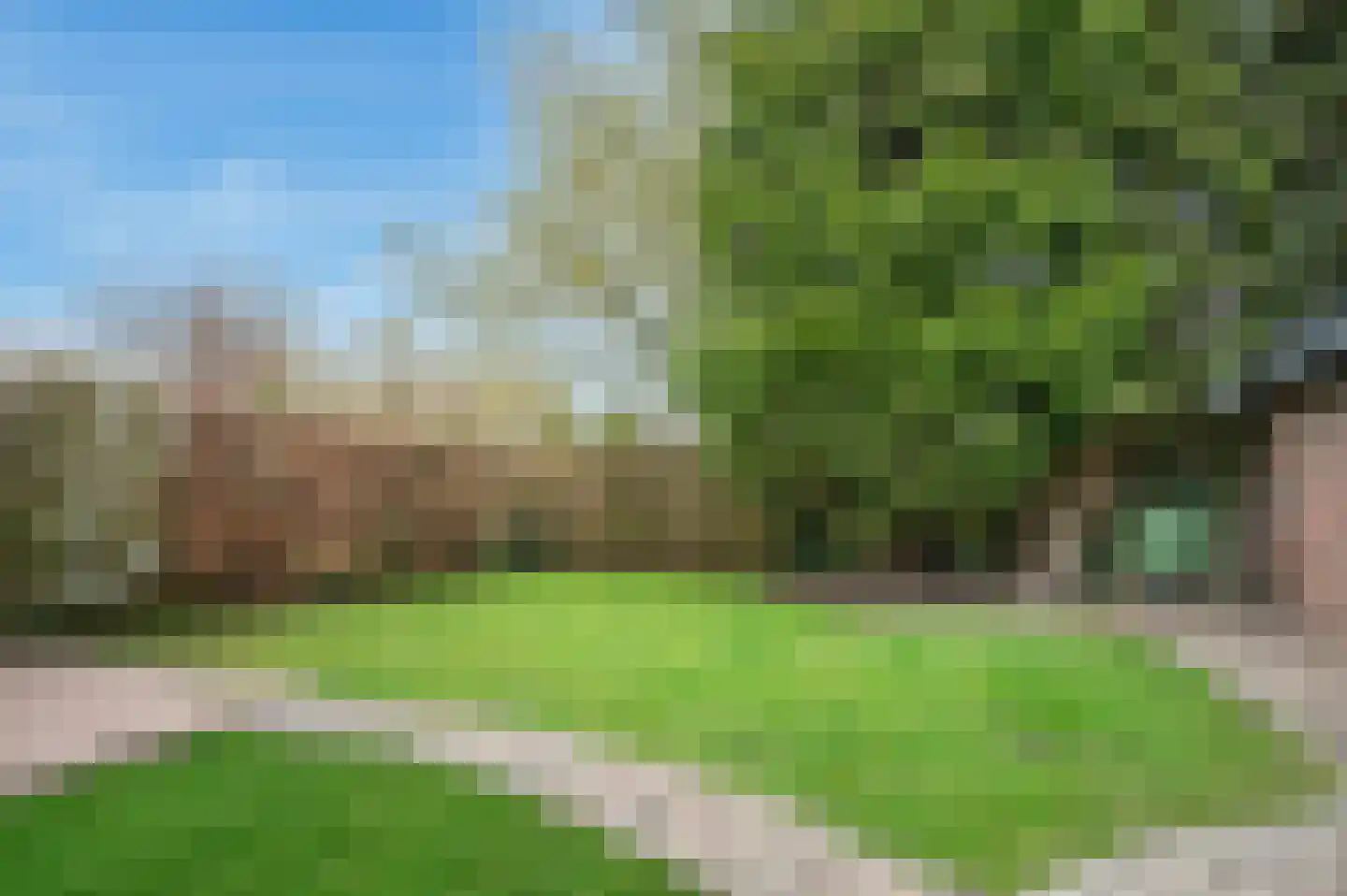 Schoolstraat 5 Sint-Oedenrode thumbnail 44