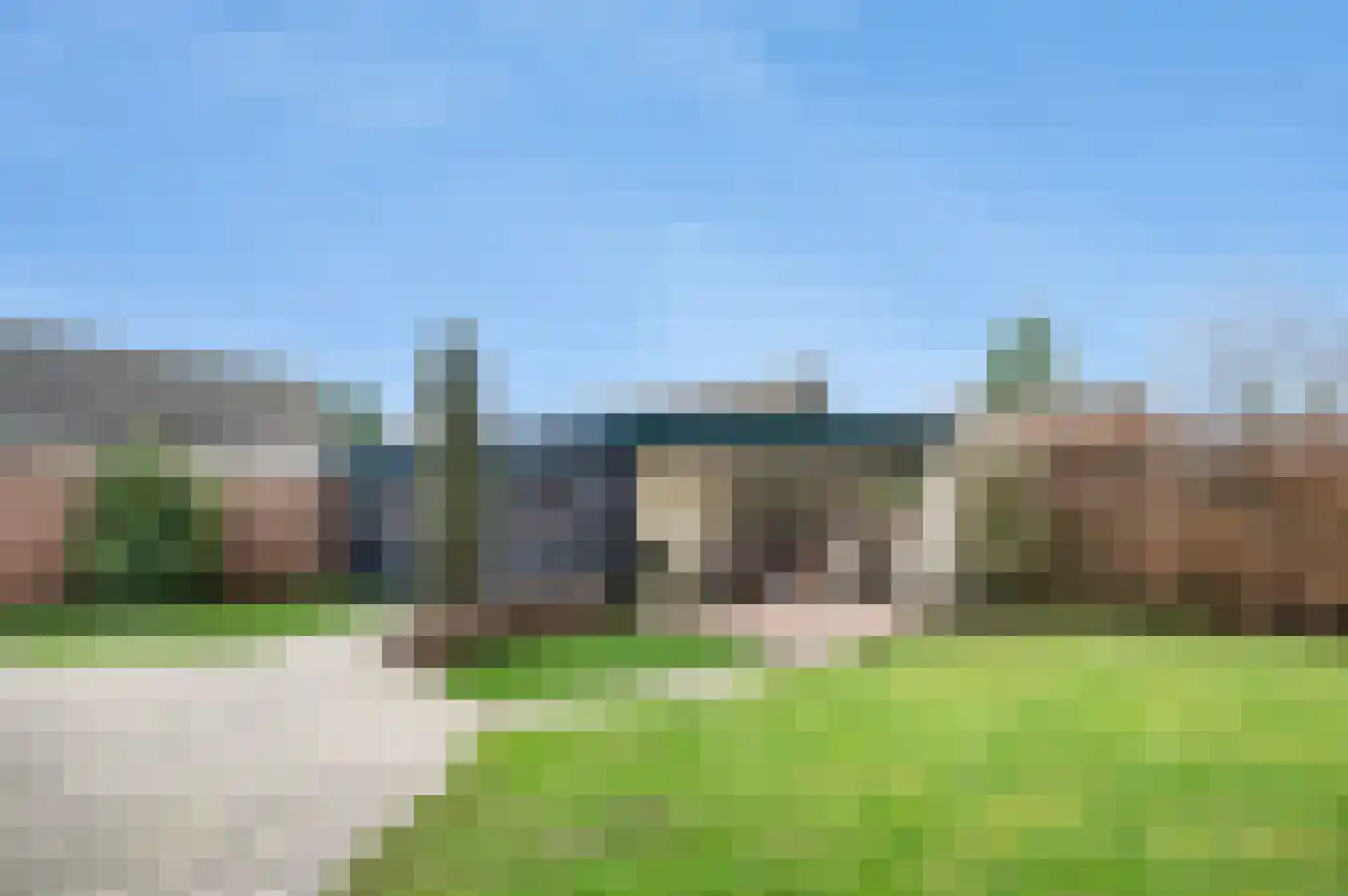 Schoolstraat 5 Sint-Oedenrode thumbnail 45