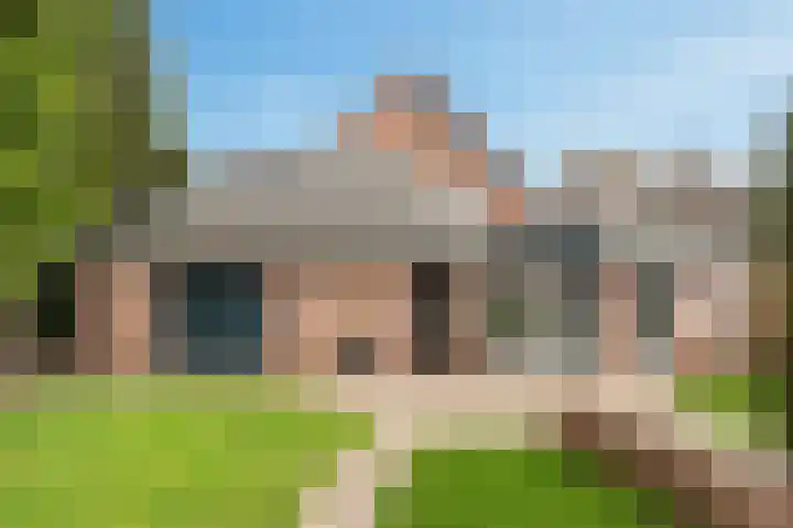 Schoolstraat 5 Sint-Oedenrode thumbnail 47