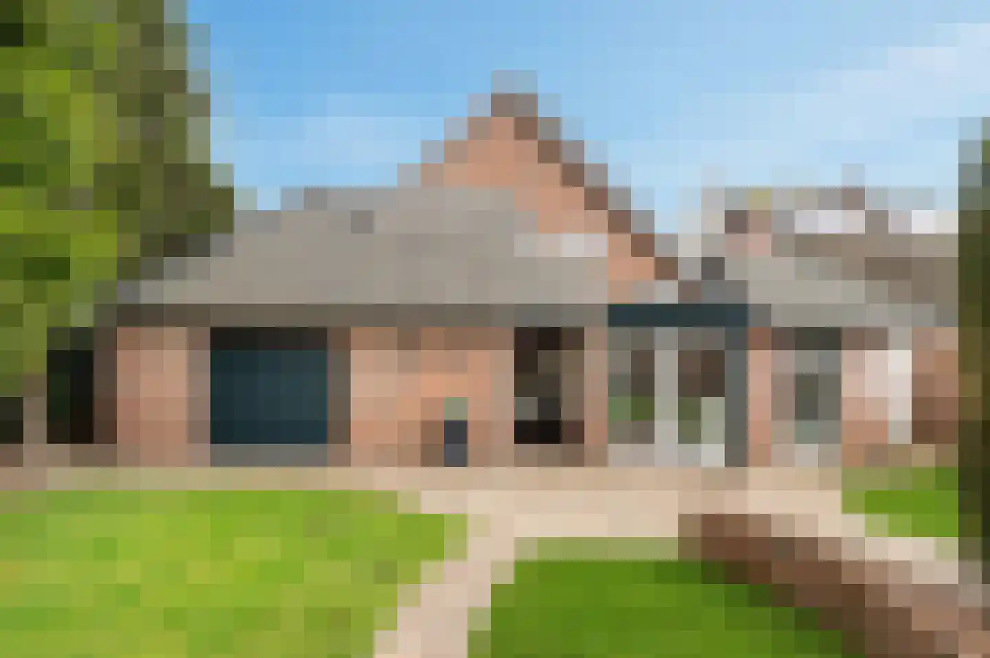 Schoolstraat 5 Sint-Oedenrode thumbnail 47