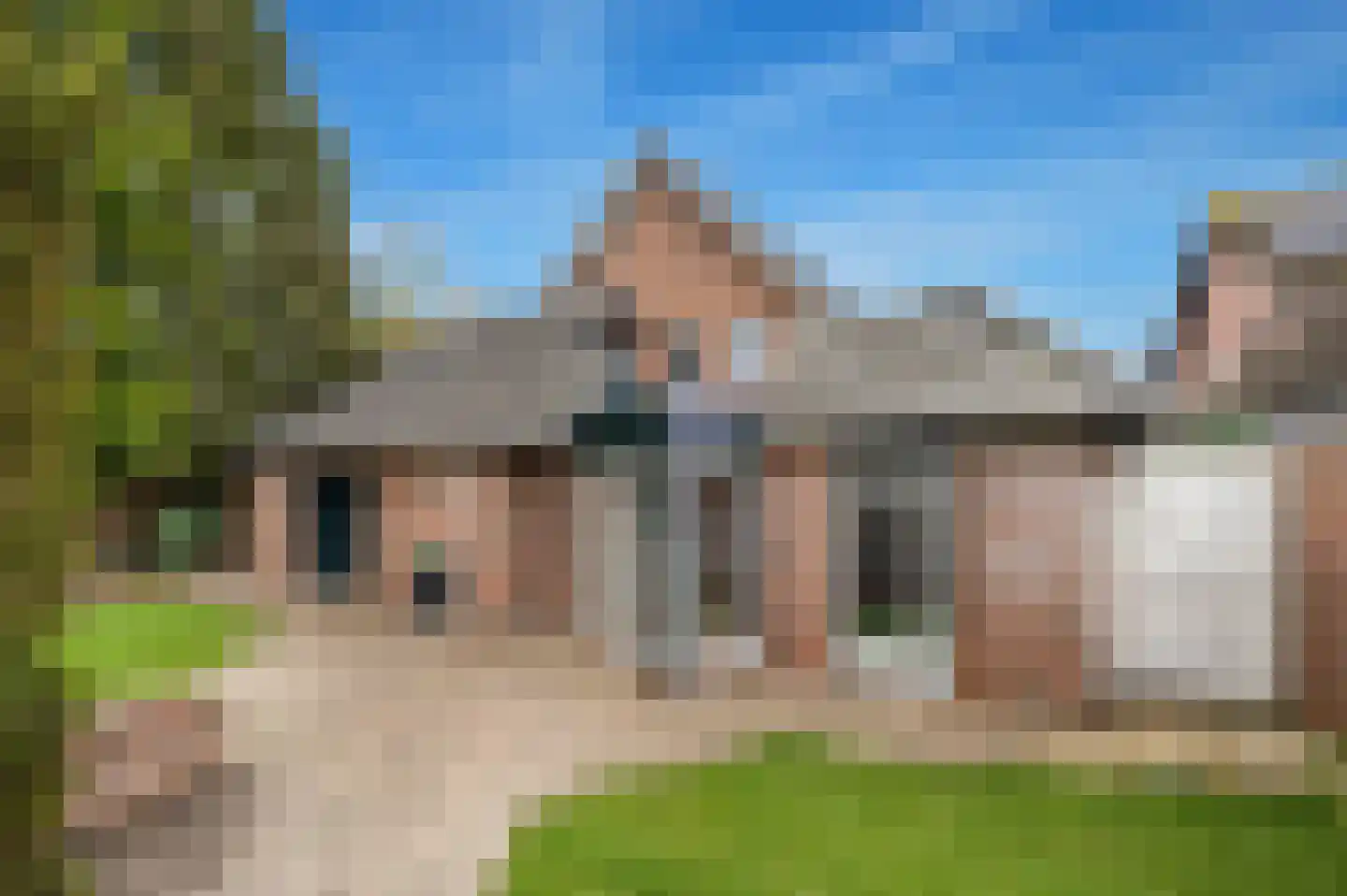 Schoolstraat 5 Sint-Oedenrode thumbnail 48