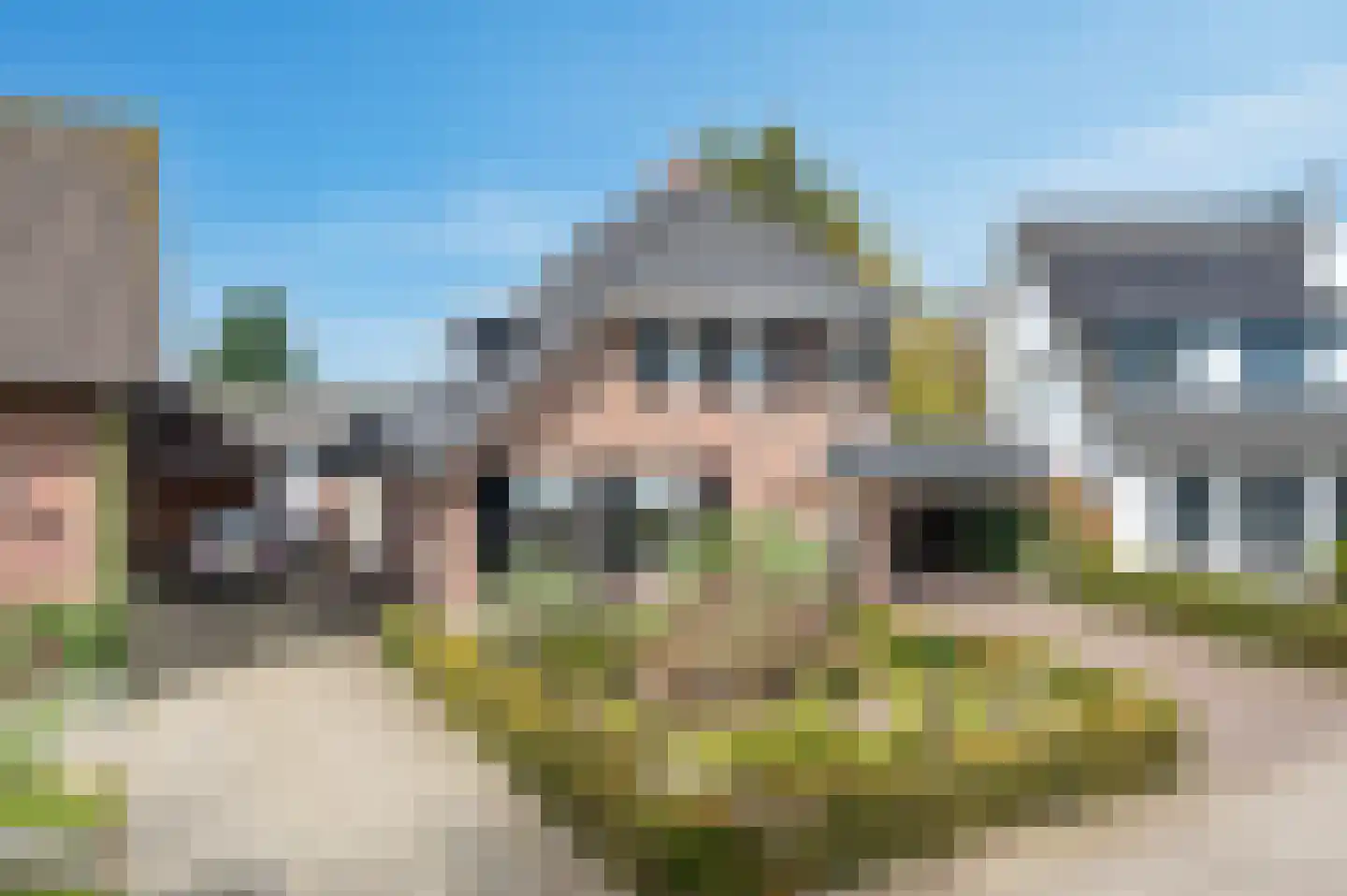 Schoolstraat 5 Sint-Oedenrode thumbnail 49
