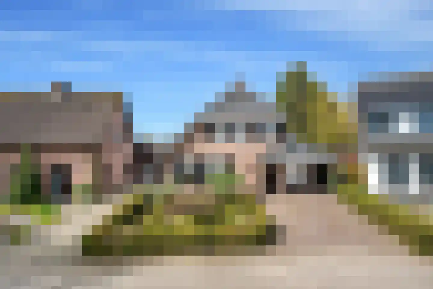 Schoolstraat 5 Sint-Oedenrode thumbnail 50