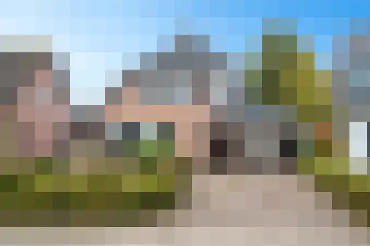 Schoolstraat 5 Sint-Oedenrode thumbnail 51