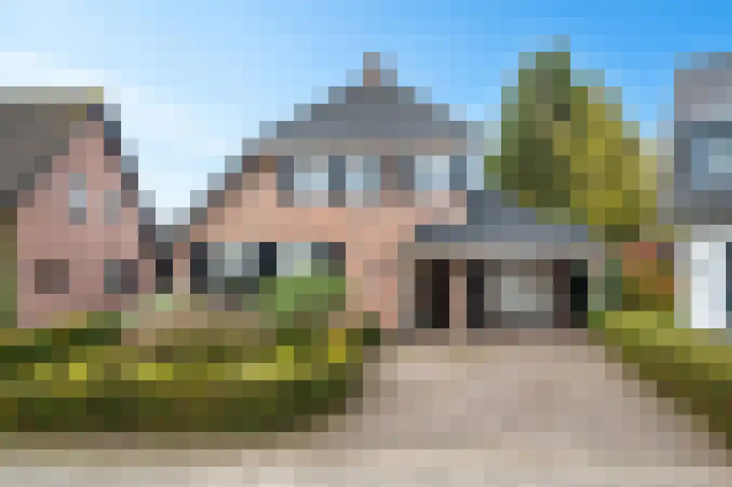 Schoolstraat 5 Sint-Oedenrode thumbnail 51