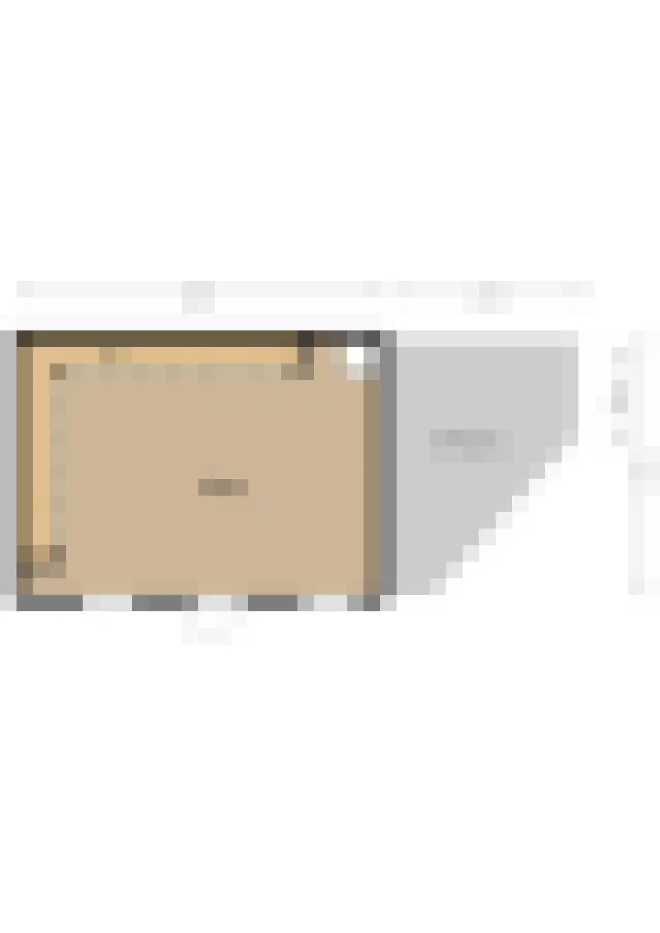 Schoolstraat 5 Sint-Oedenrode thumbnail 55