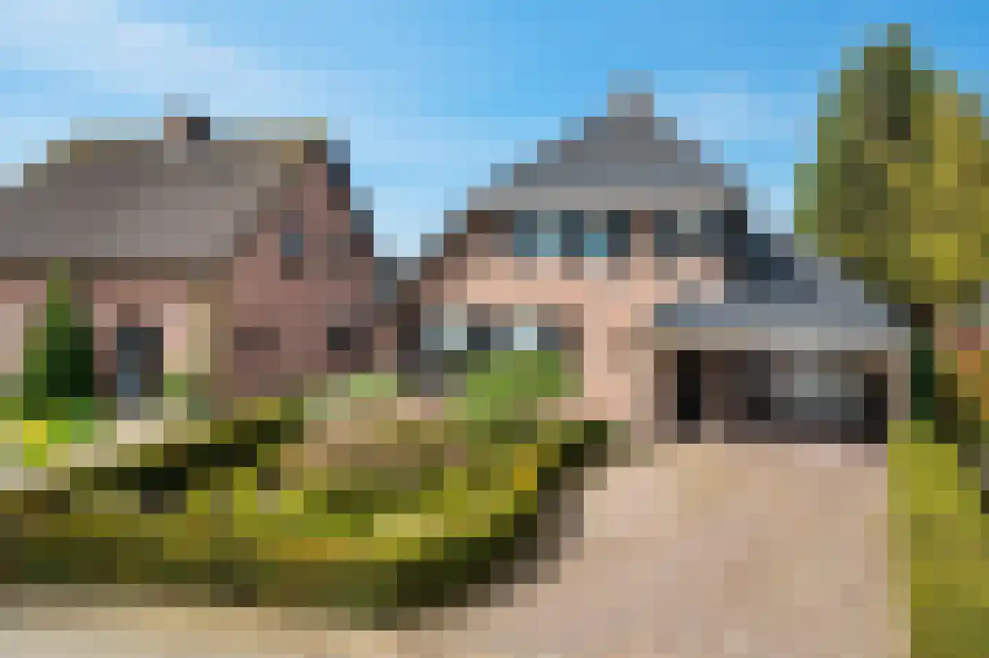 Schoolstraat 5 Sint-Oedenrode thumbnail 56