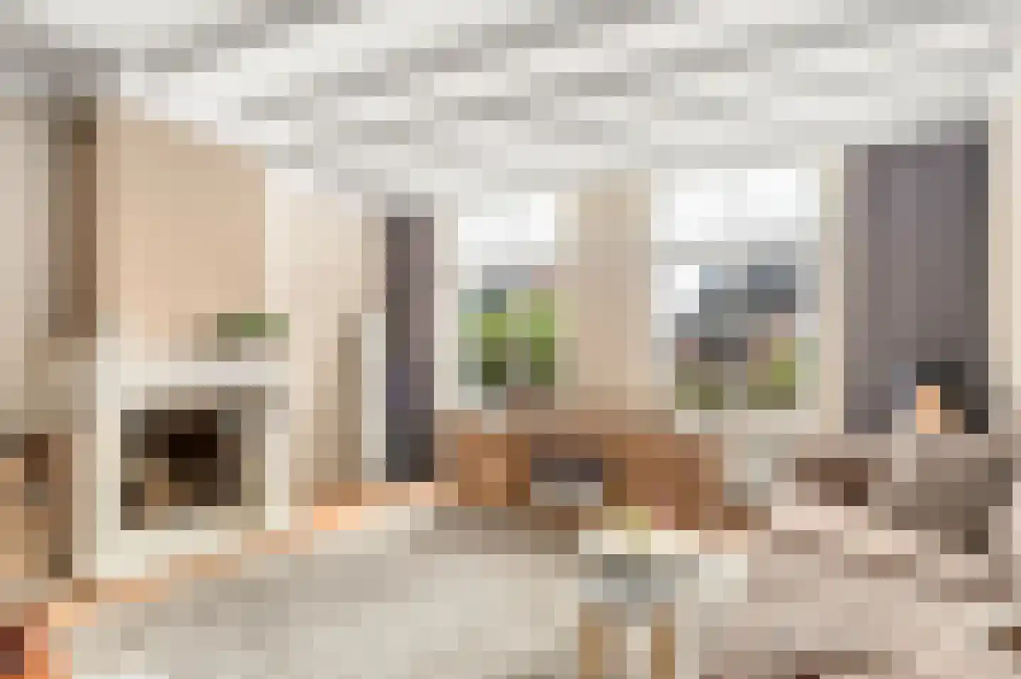 Schoolstraat 5 Sint-Oedenrode thumbnail 7