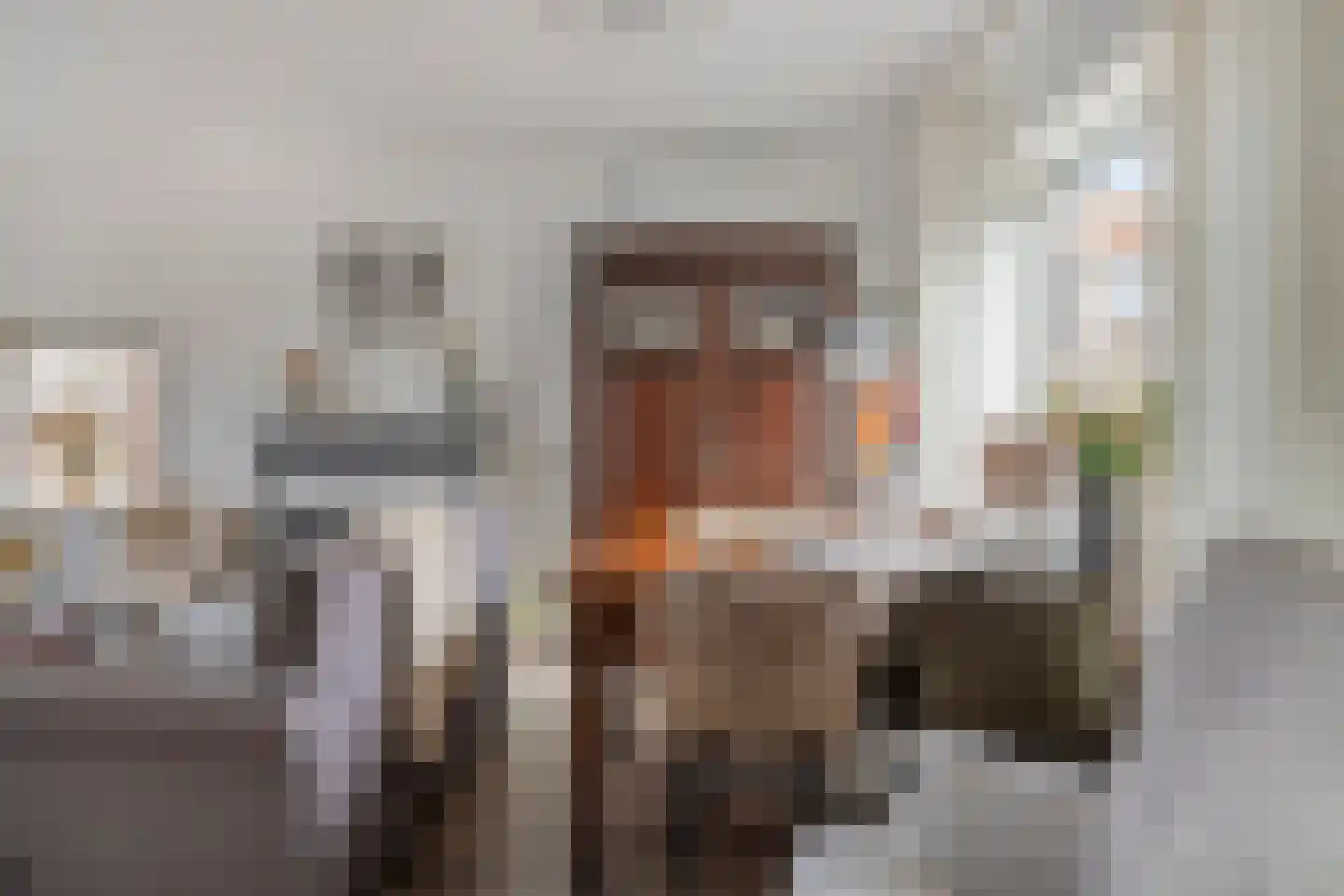 Schoolstraat 5 Sint Philipsland thumbnail 10