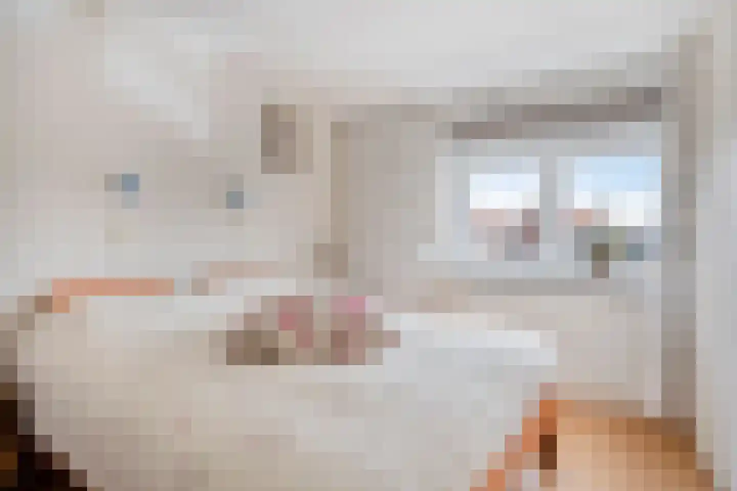 Schoolstraat 5 Sint Philipsland thumbnail 21
