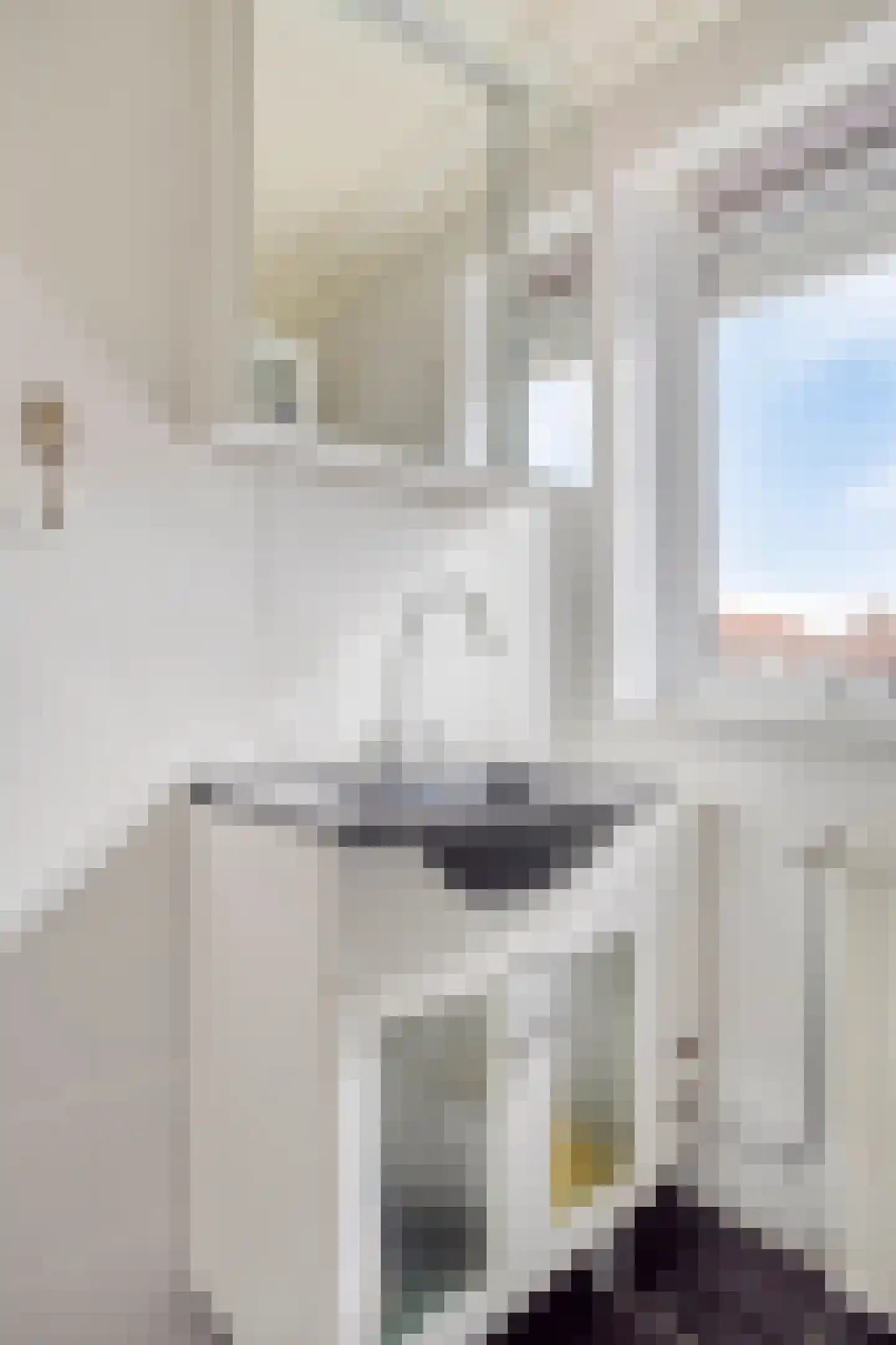Schoolstraat 5 Sint Philipsland thumbnail 25