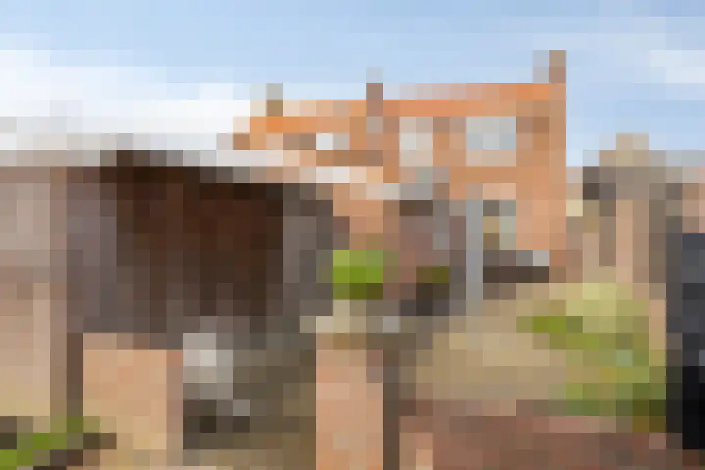 Schoolstraat 5 Sint Philipsland thumbnail 28