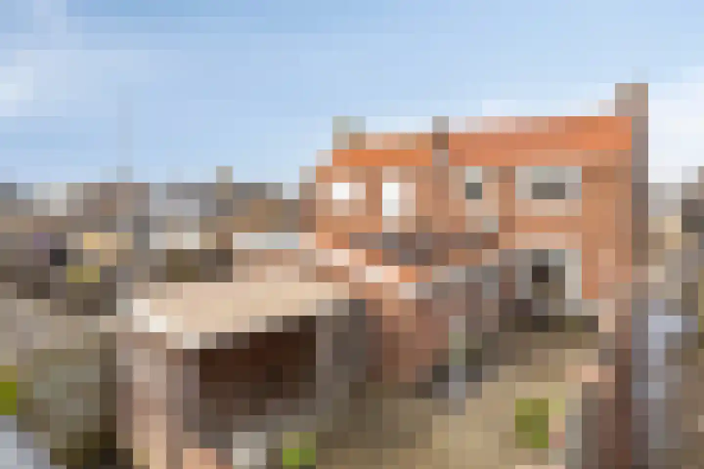 Schoolstraat 5 Sint Philipsland thumbnail 29