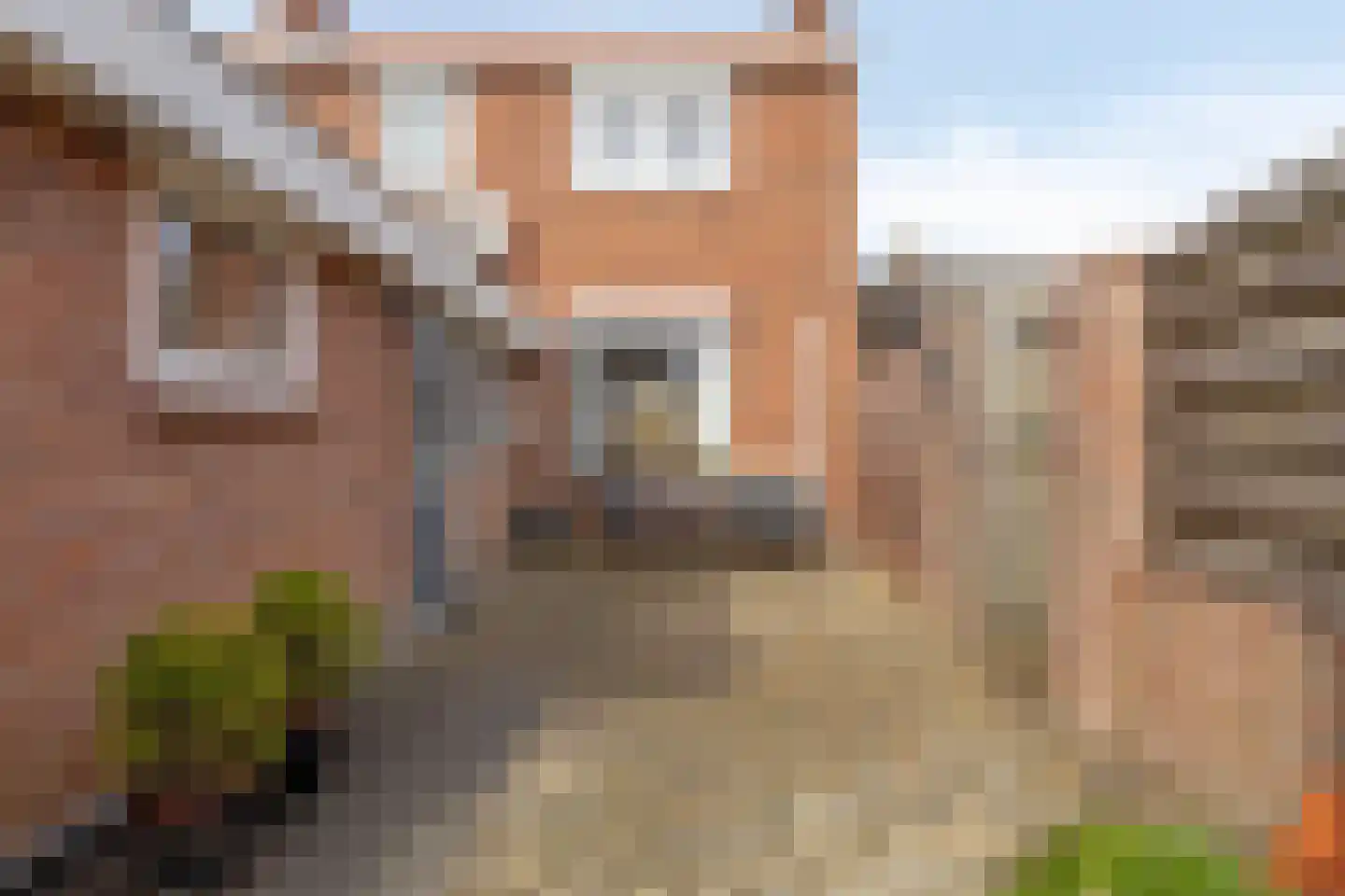Schoolstraat 5 Sint Philipsland thumbnail 30