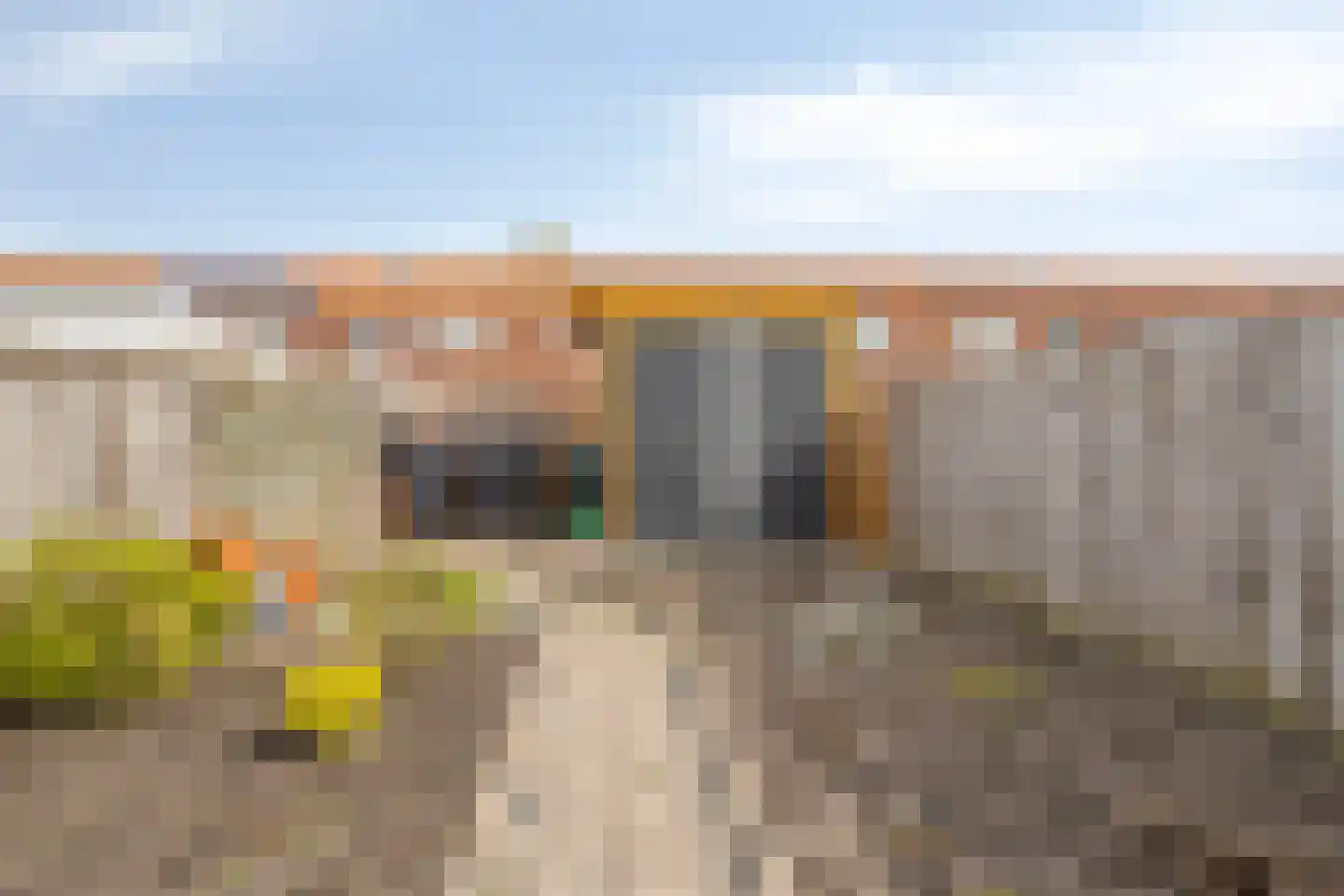 Schoolstraat 5 Sint Philipsland thumbnail 32