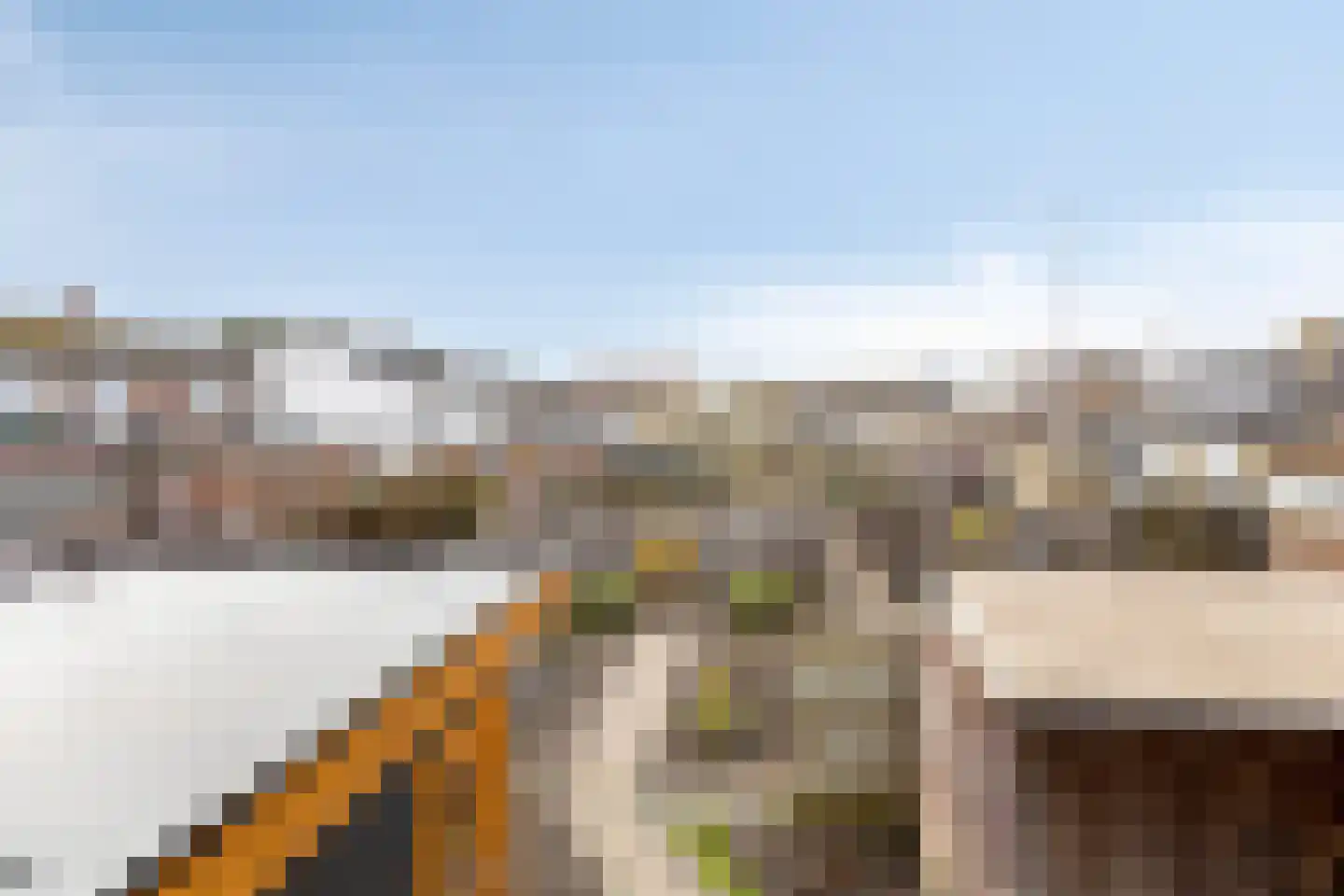 Schoolstraat 5 Sint Philipsland thumbnail 33