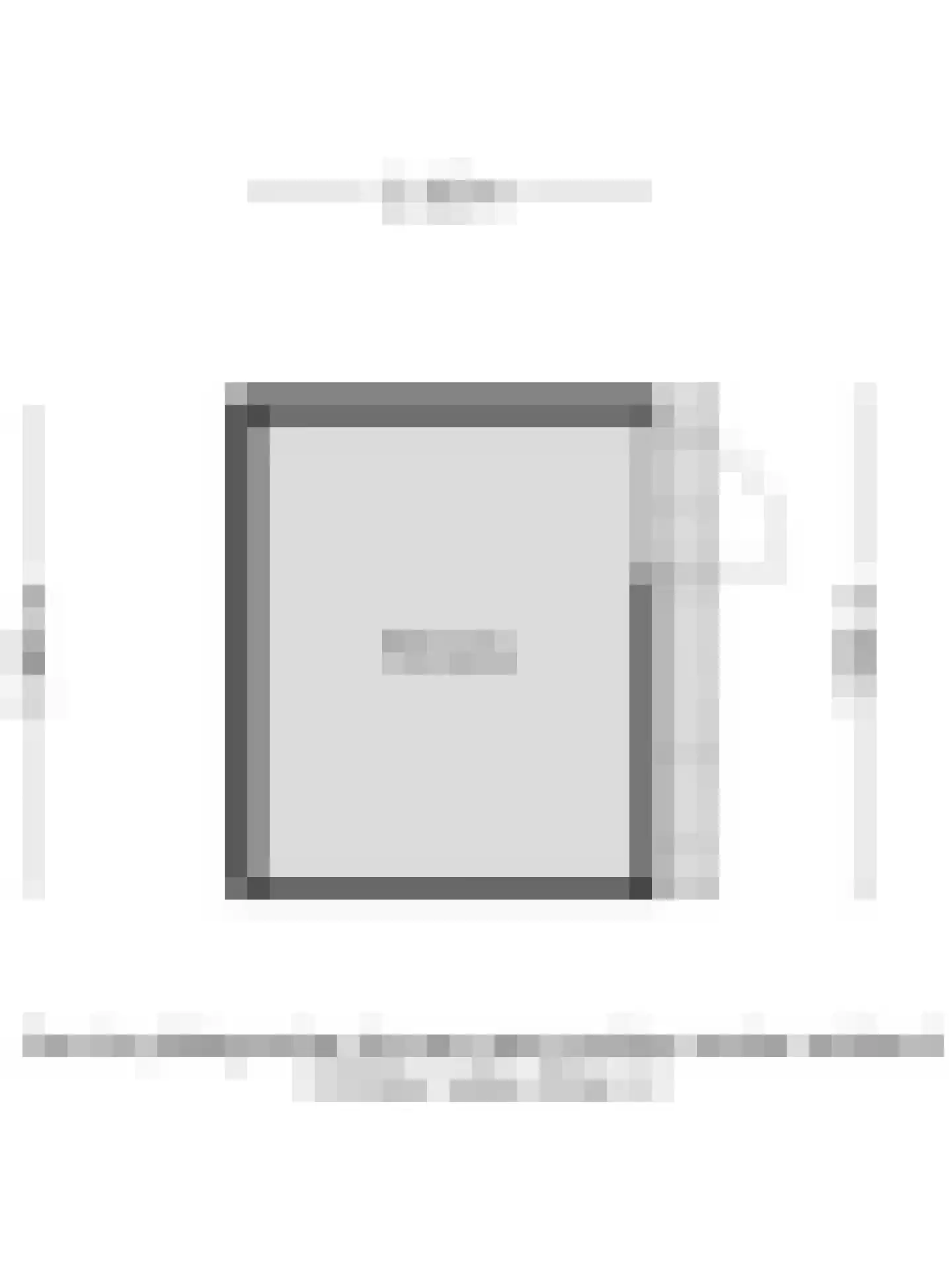 Schoolstraat 5 Sint Philipsland thumbnail 34