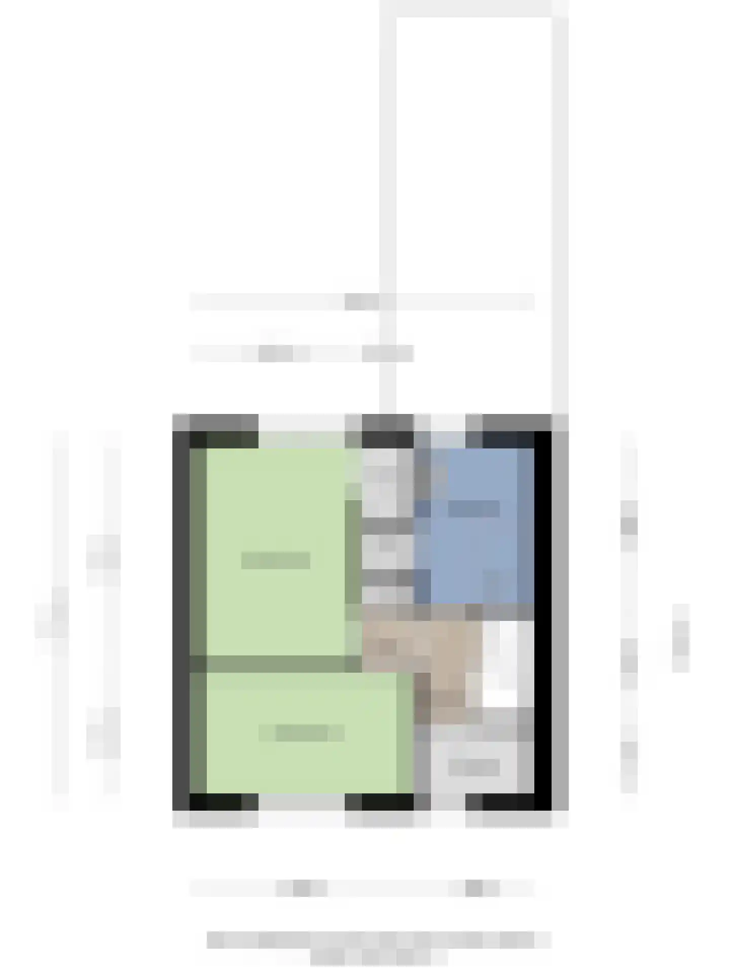 Schoolstraat 5 Sint Philipsland thumbnail 37