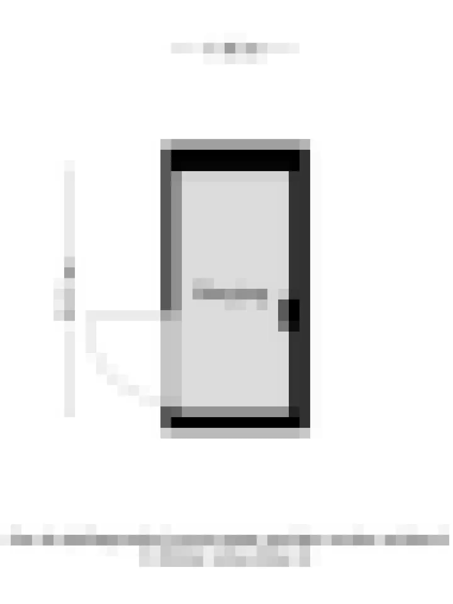 Schoolstraat 5 Sint Philipsland thumbnail 40