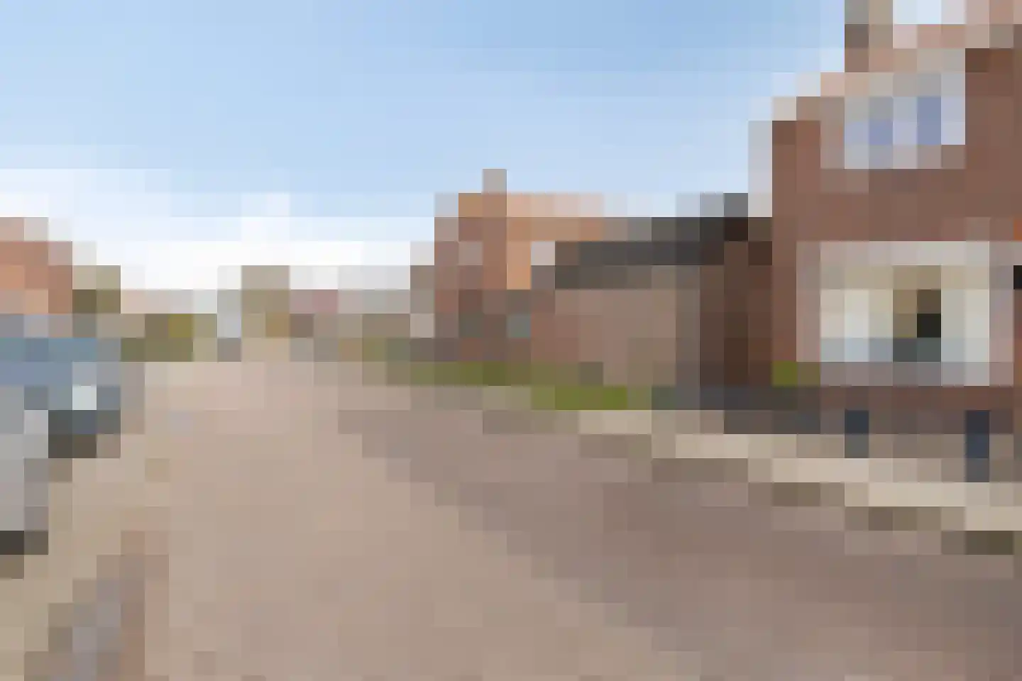 Schoolstraat 5 Sint Philipsland thumbnail 8