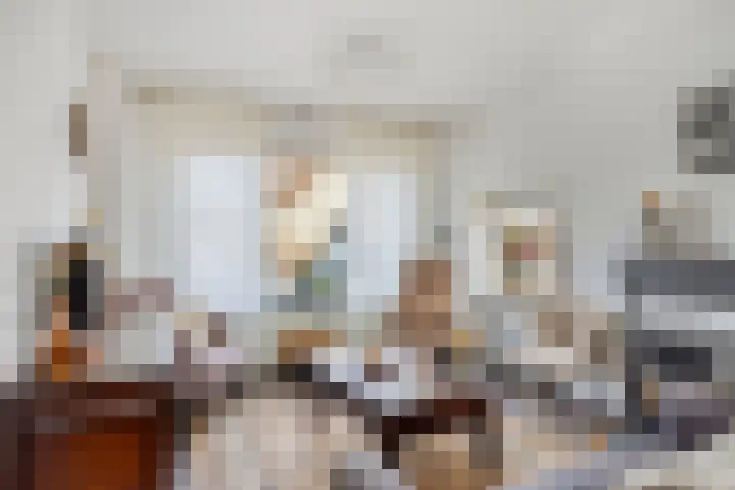 Schoolstraat 5 Sint Philipsland thumbnail 9