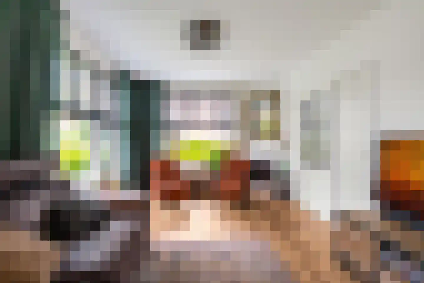 Schoolstraat 5 Usquert thumbnail 10