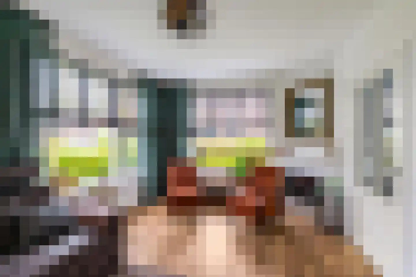 Schoolstraat 5 Usquert thumbnail 11