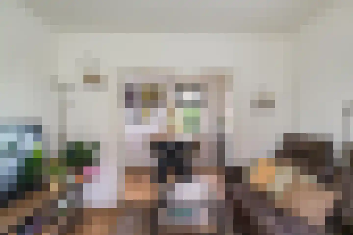 Schoolstraat 5 Usquert thumbnail 12