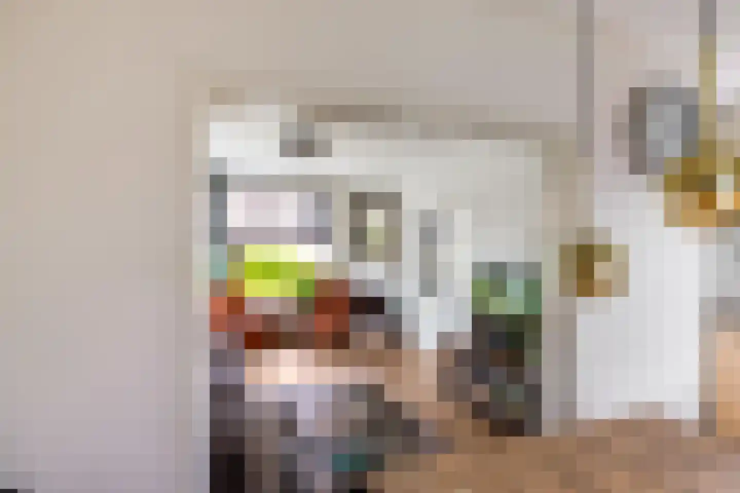 Schoolstraat 5 Usquert thumbnail 13