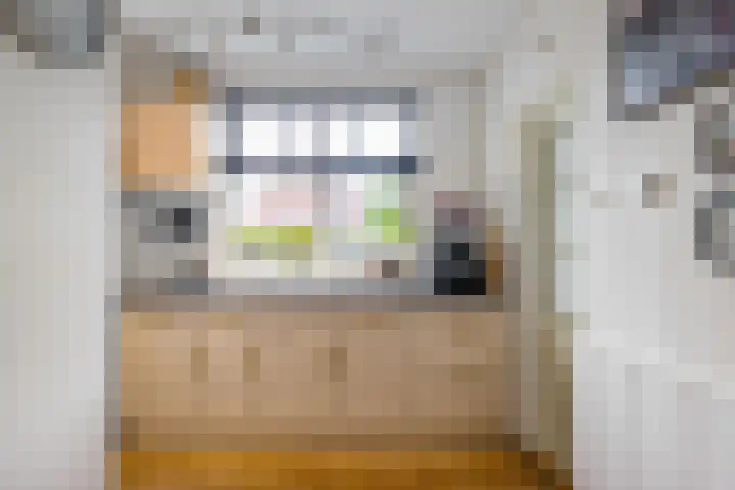 Schoolstraat 5 Usquert thumbnail 14